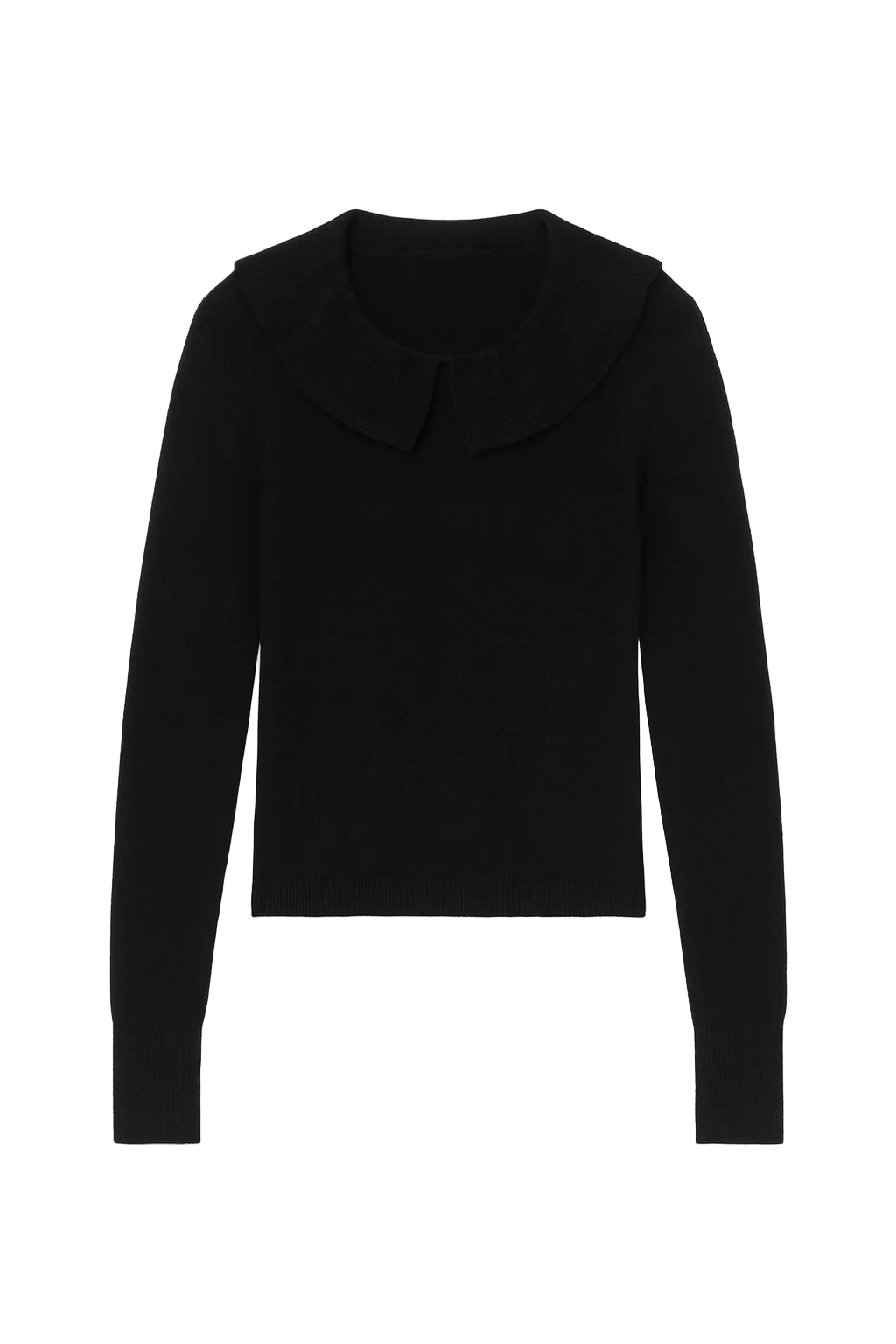 agasse top - Image 3
