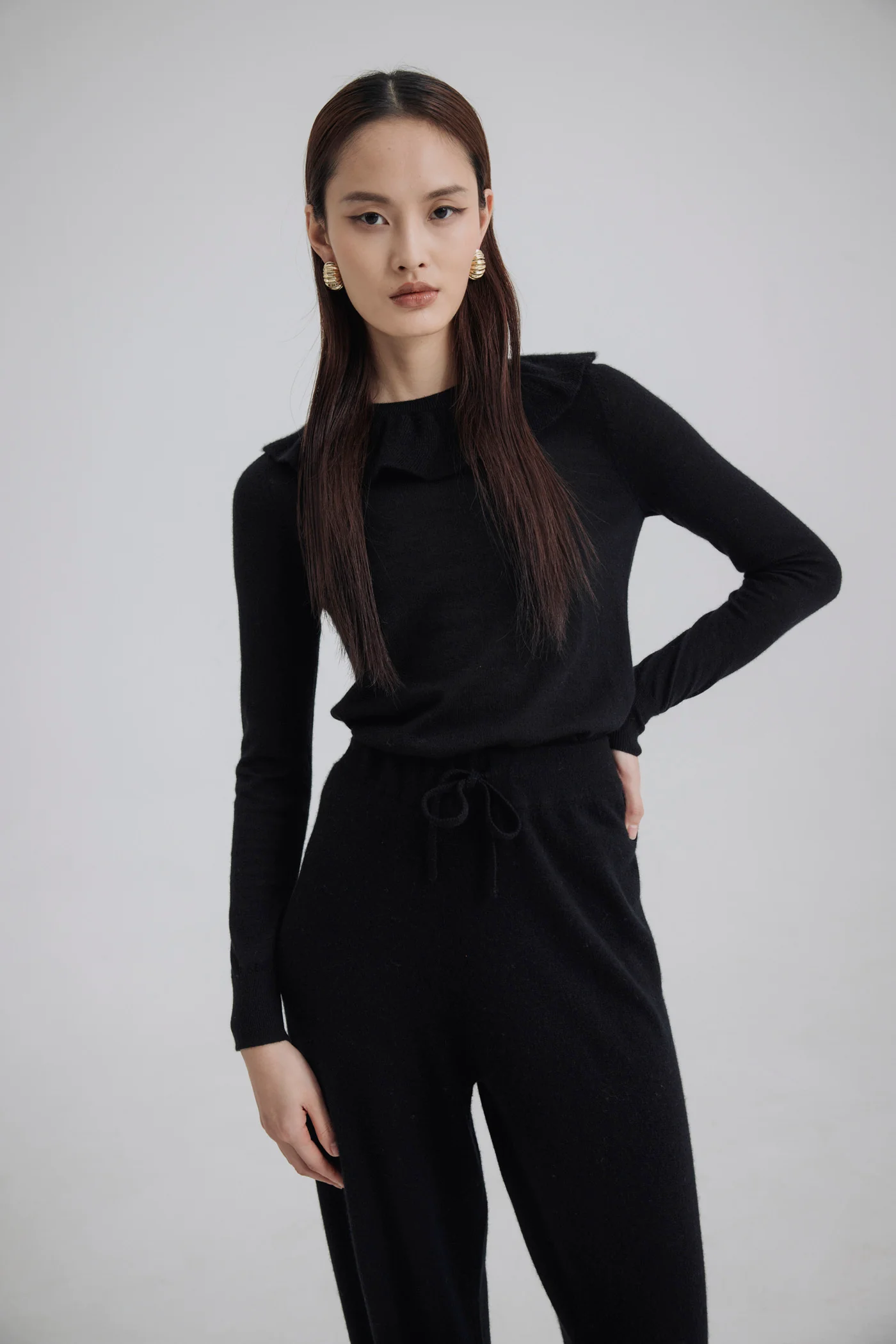agasse top - Image 5