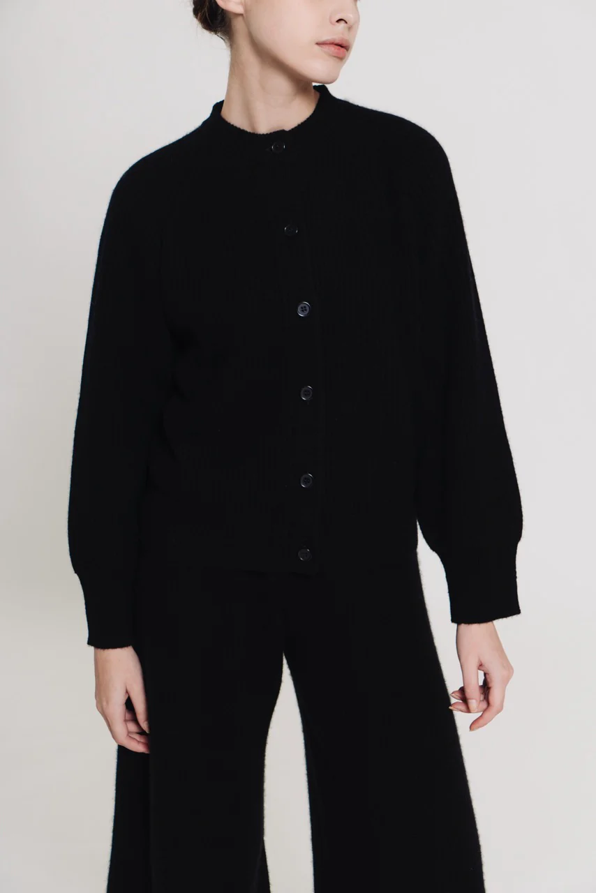 albany cardigan - Image 5