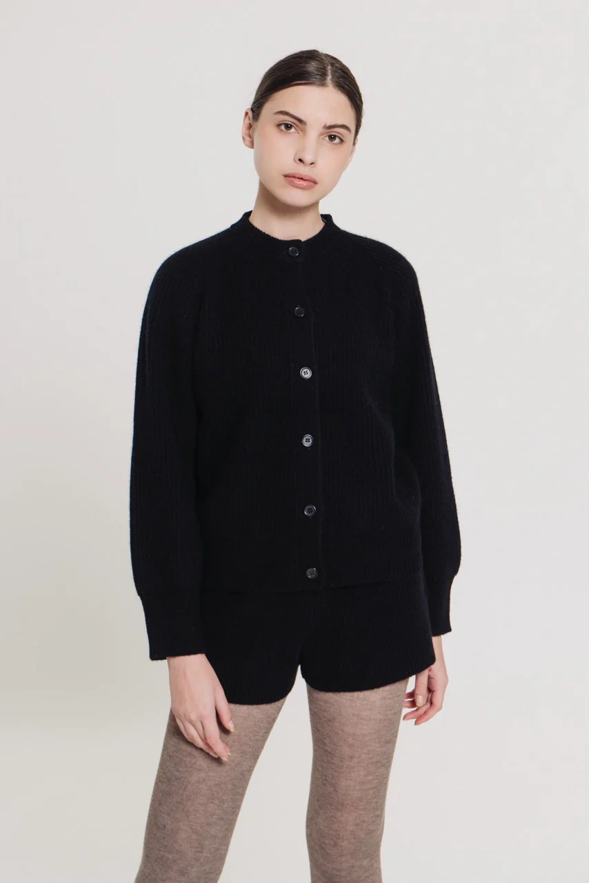 albany cardigan - Image 7