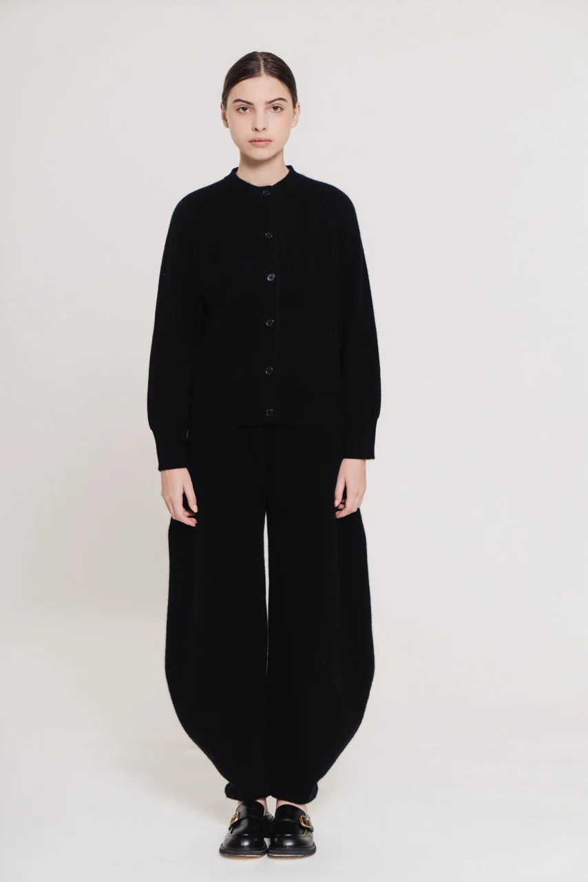 albany cardigan - Image 8