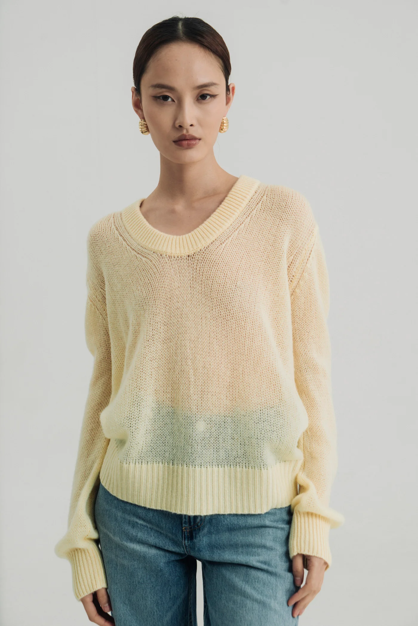 amos top - Image 3