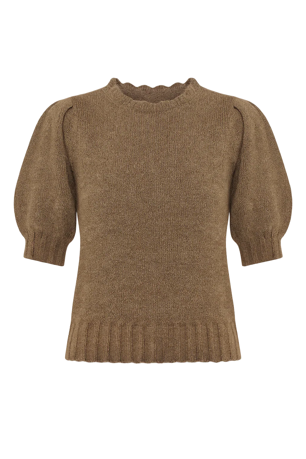 amstel top - Image 3