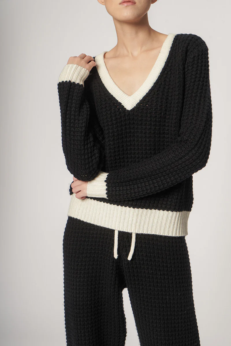 ANATOLI Top - Image 2
