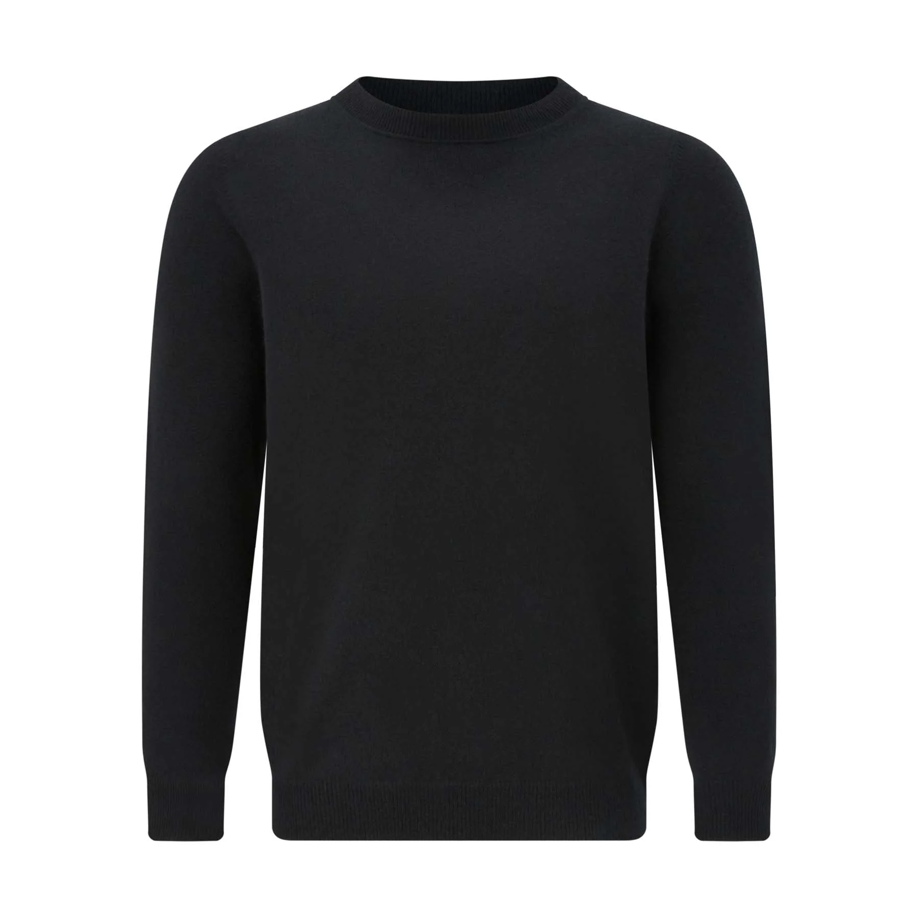 andrew jumper - Image 10