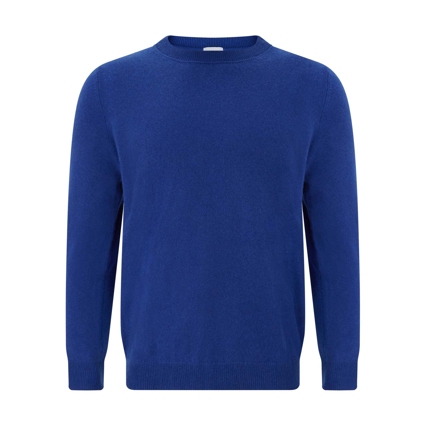 andrew jumper - Image 3