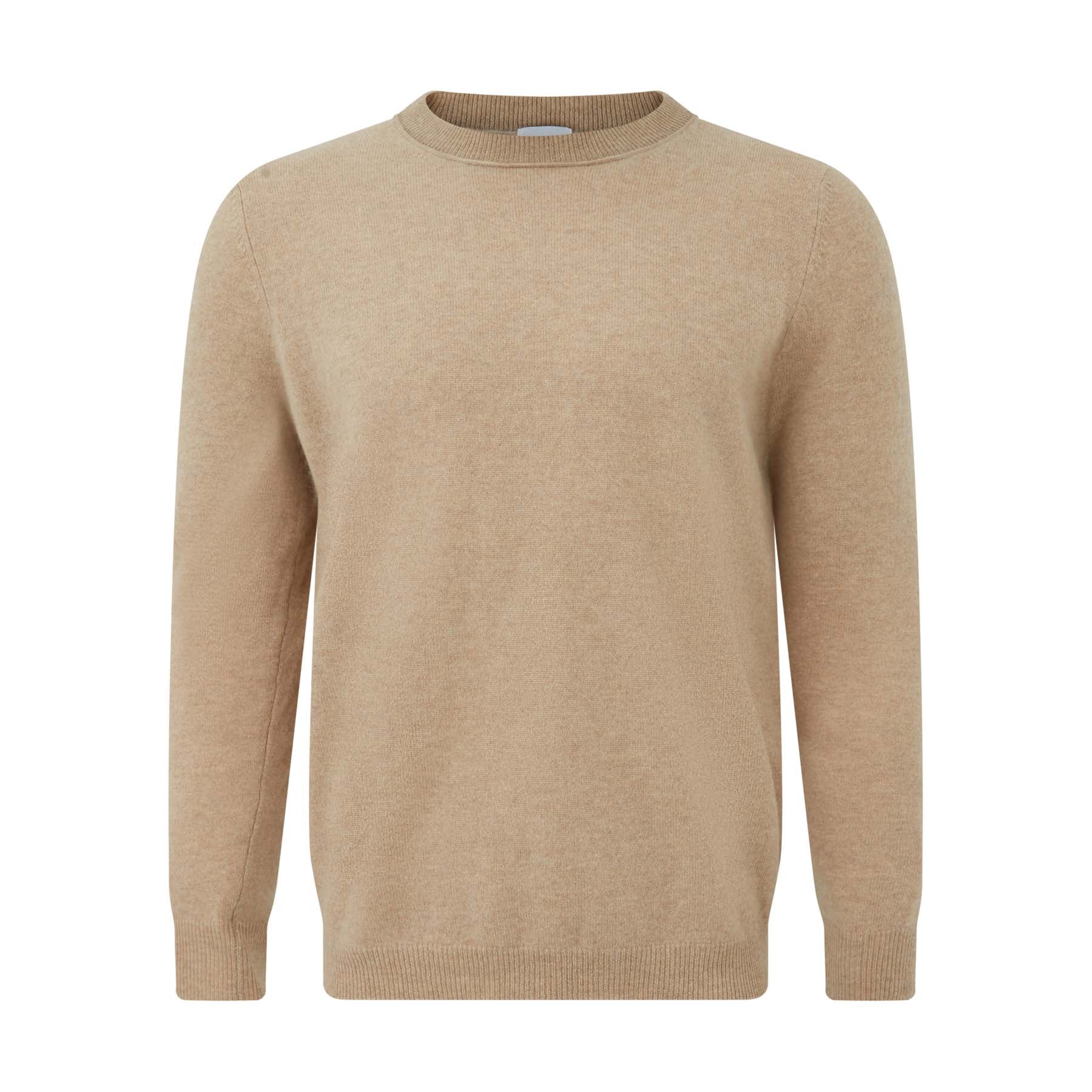 andrew jumper - Image 4