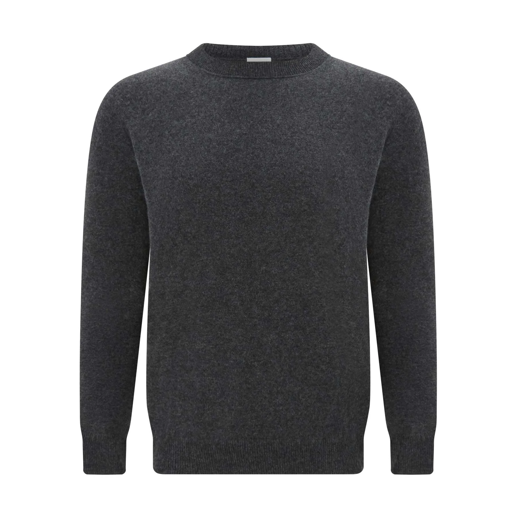 andrew jumper - Image 5