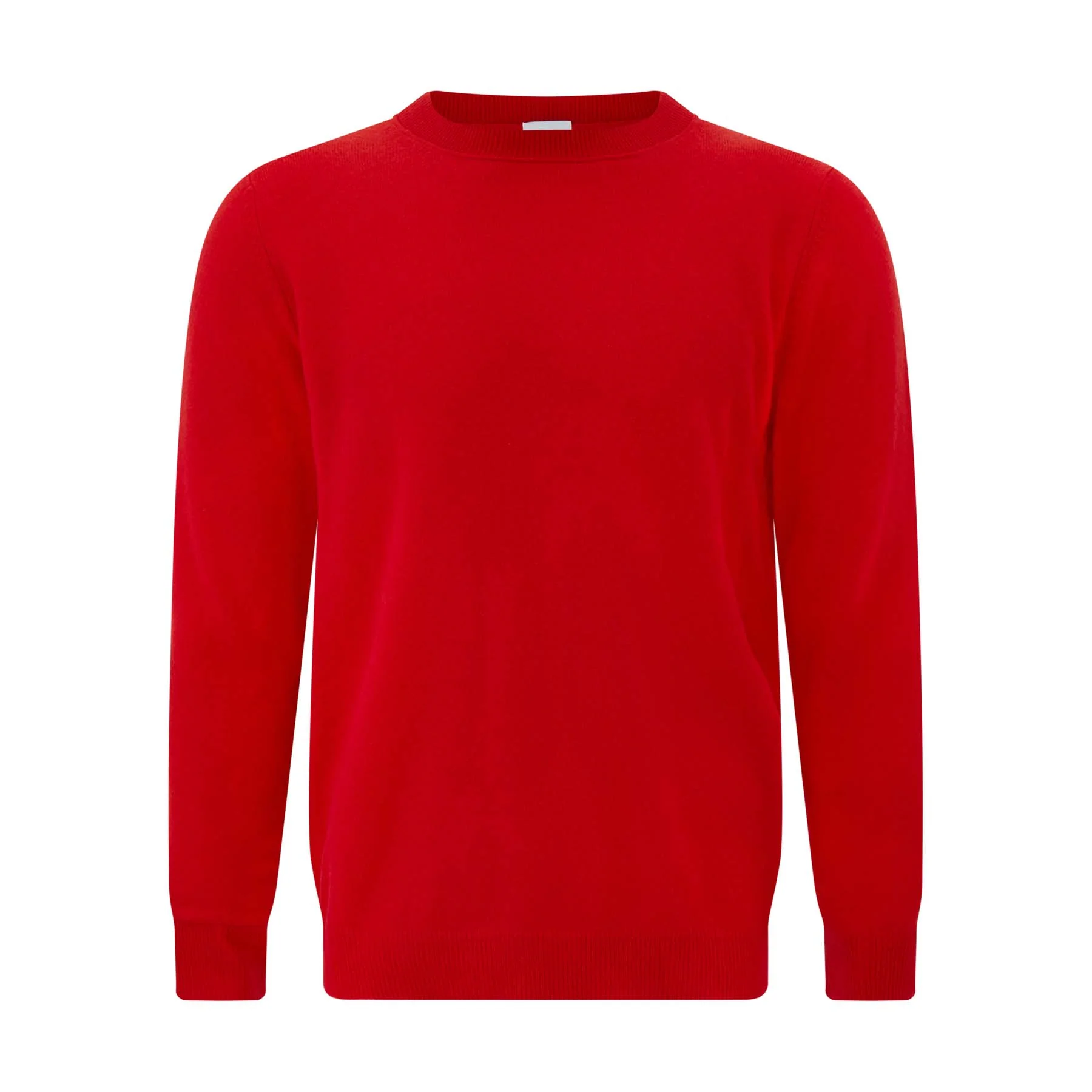 andrew jumper - Image 6