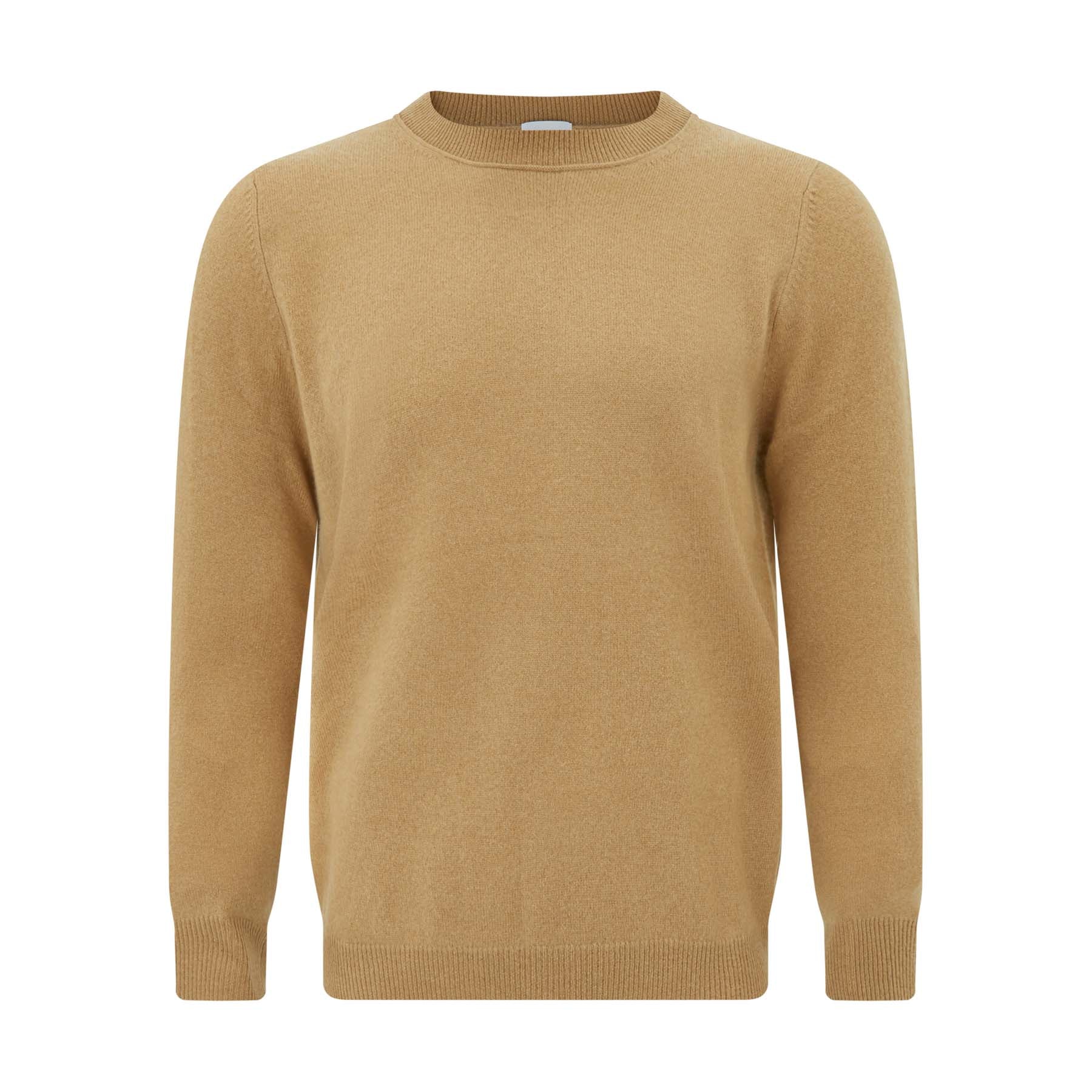 andrew jumper - Image 7