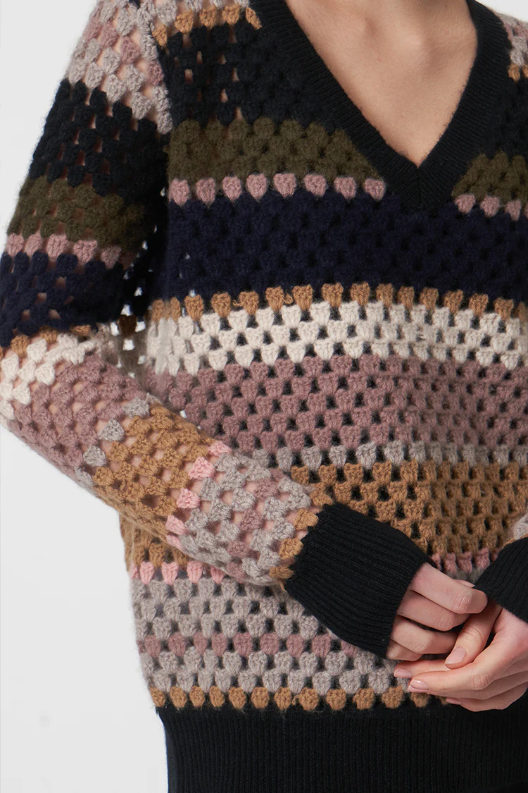 ANEMONE Top - Image 3