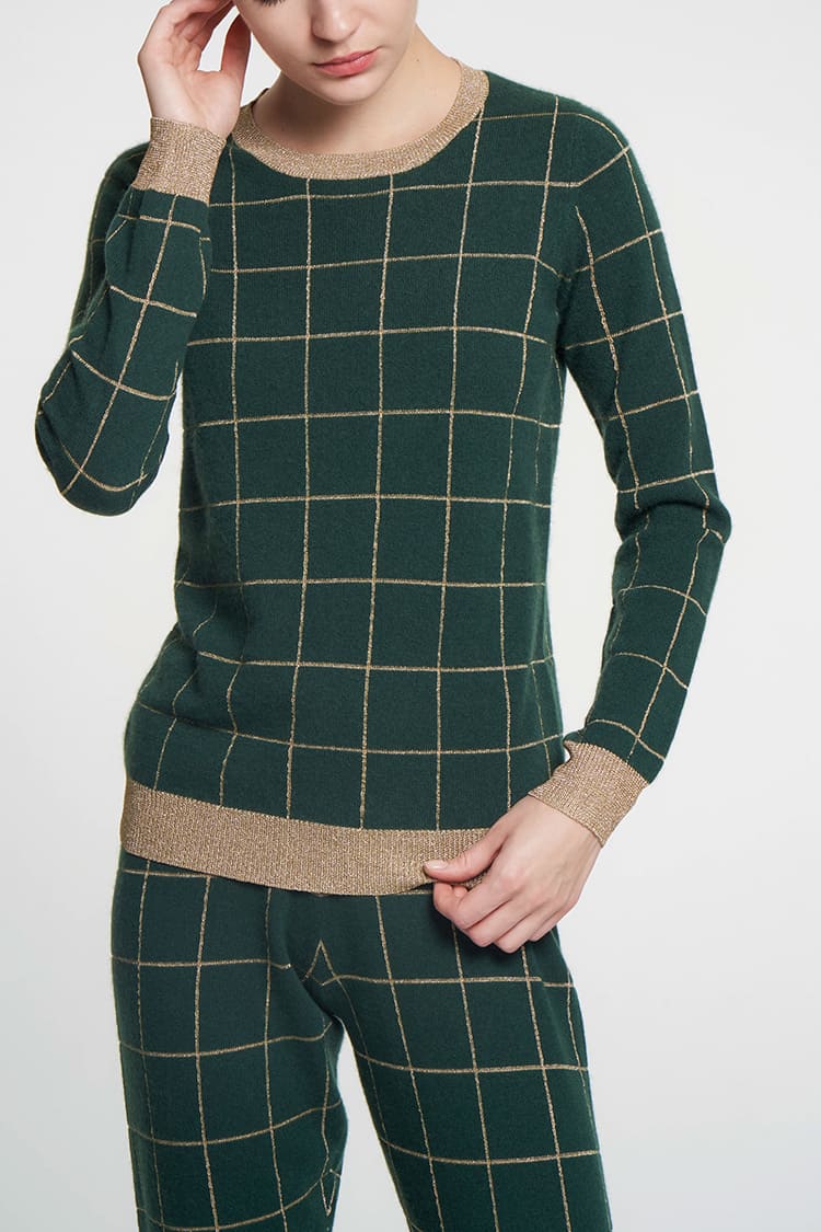 ARYA Top - Image 2
