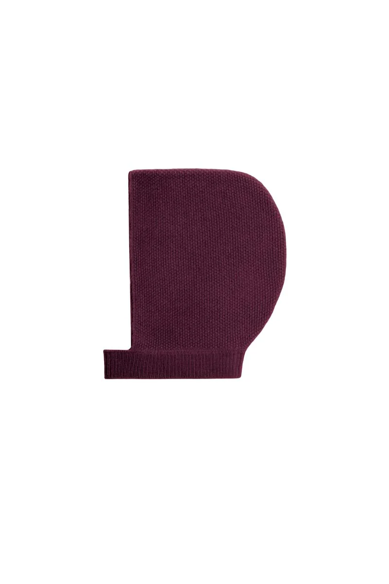 ASTRID Hat (Leith Clark X Madeleine Thompson) - Image 3