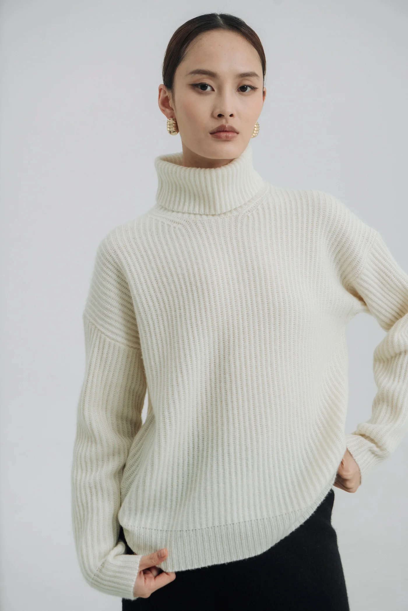 bailey top - Image 3