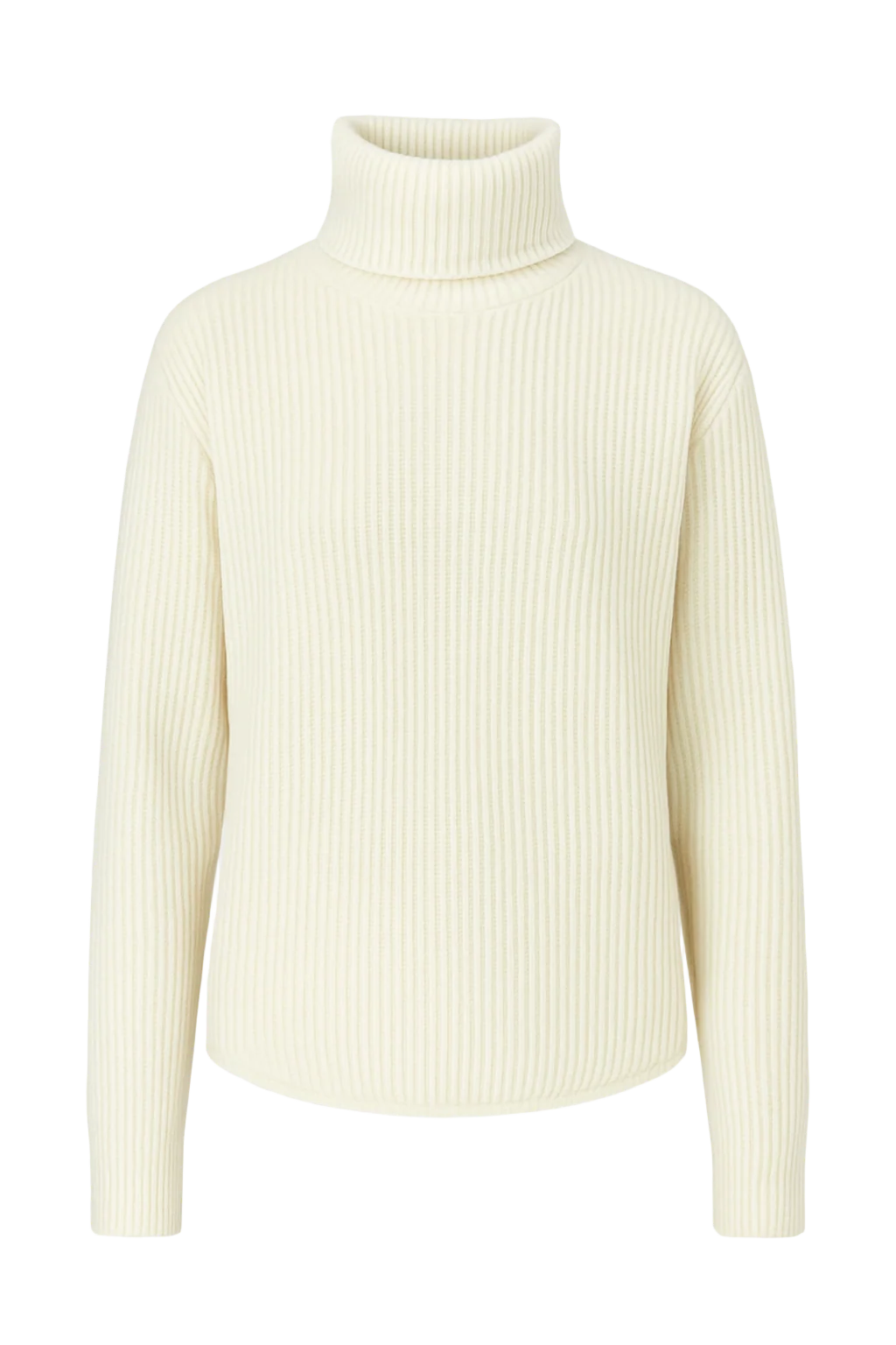 bailey top - Image 6