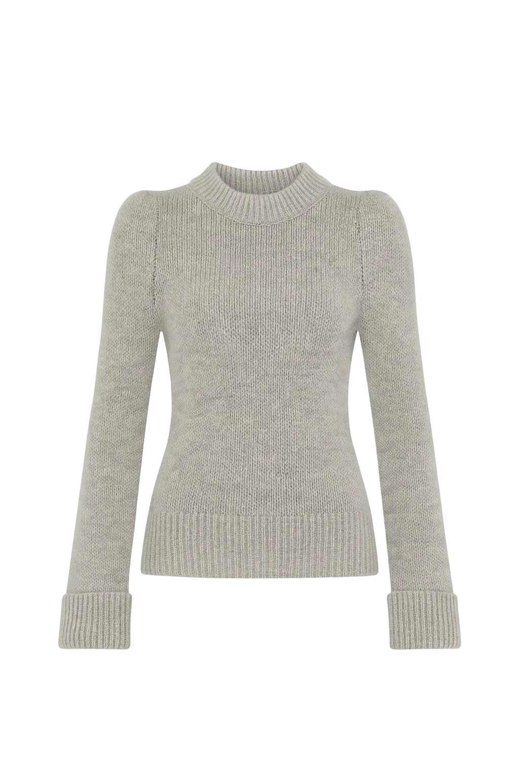 baird top - Image 3