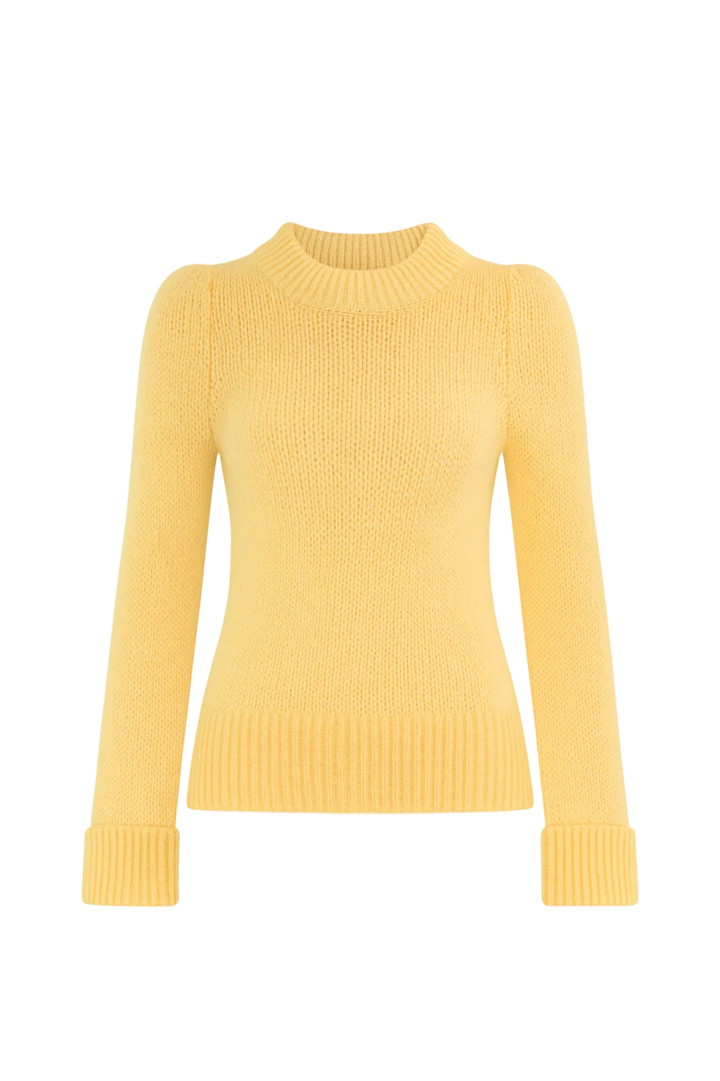 baird top - Image 4