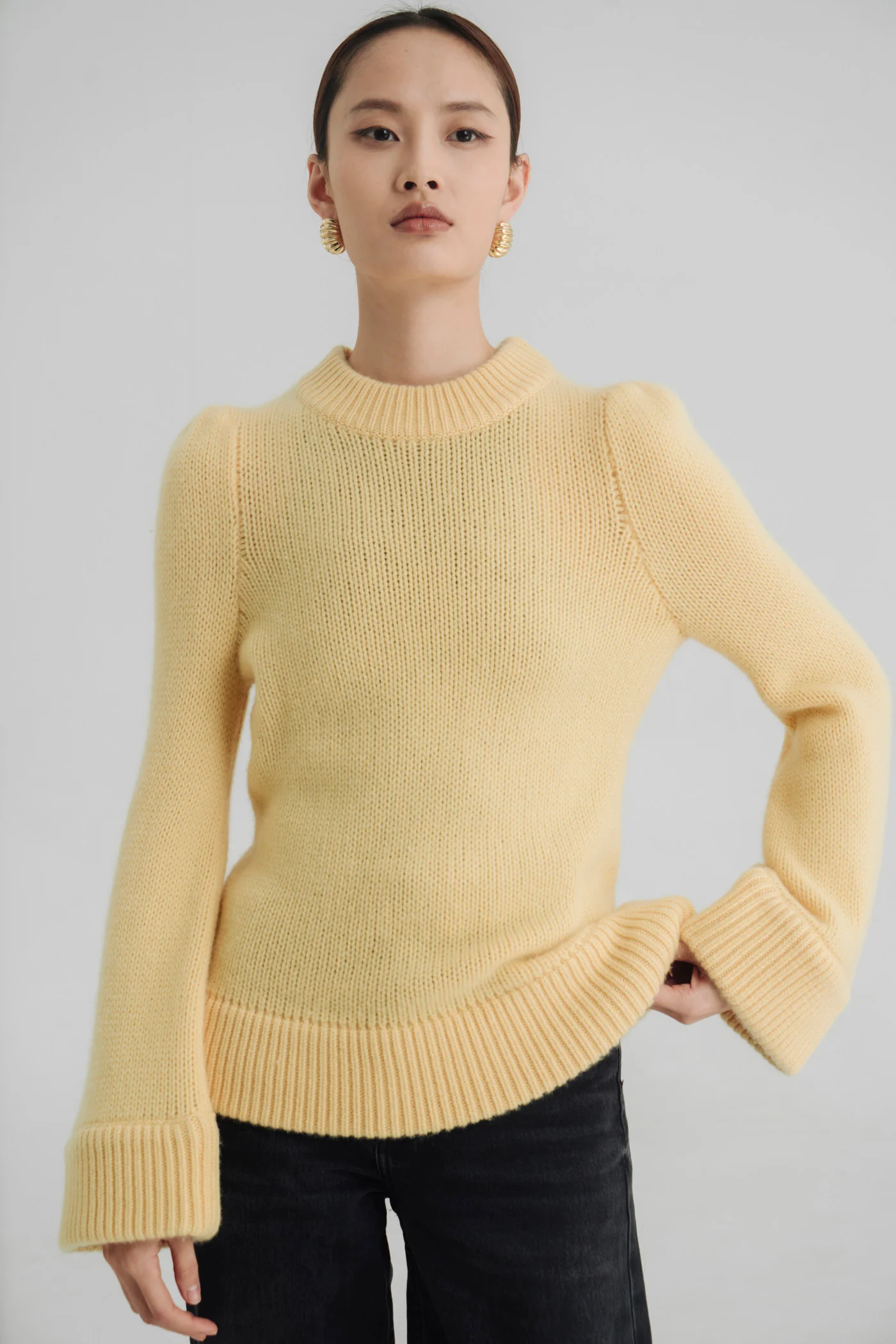 baird top - Image 8