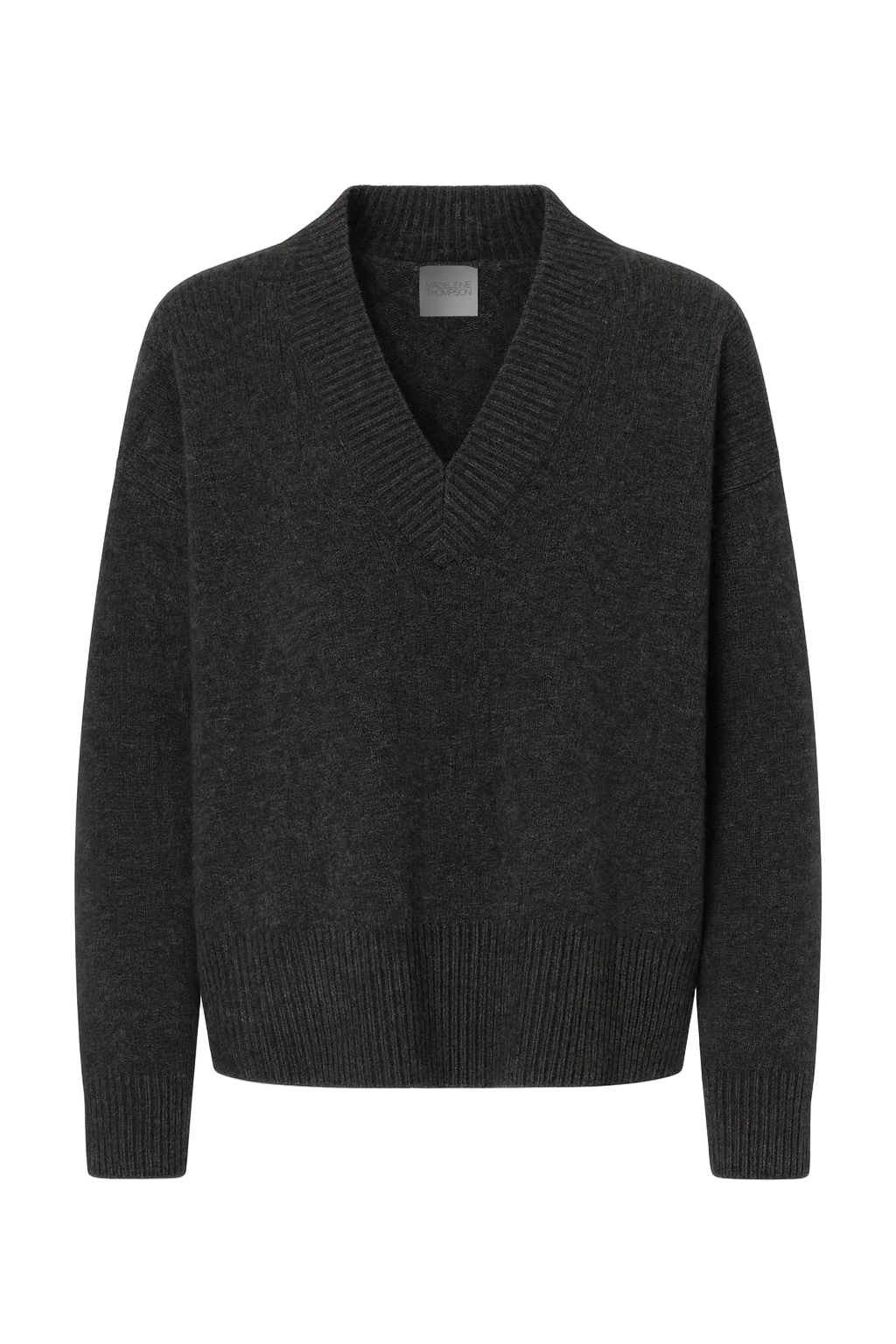 balthus top - Image 3