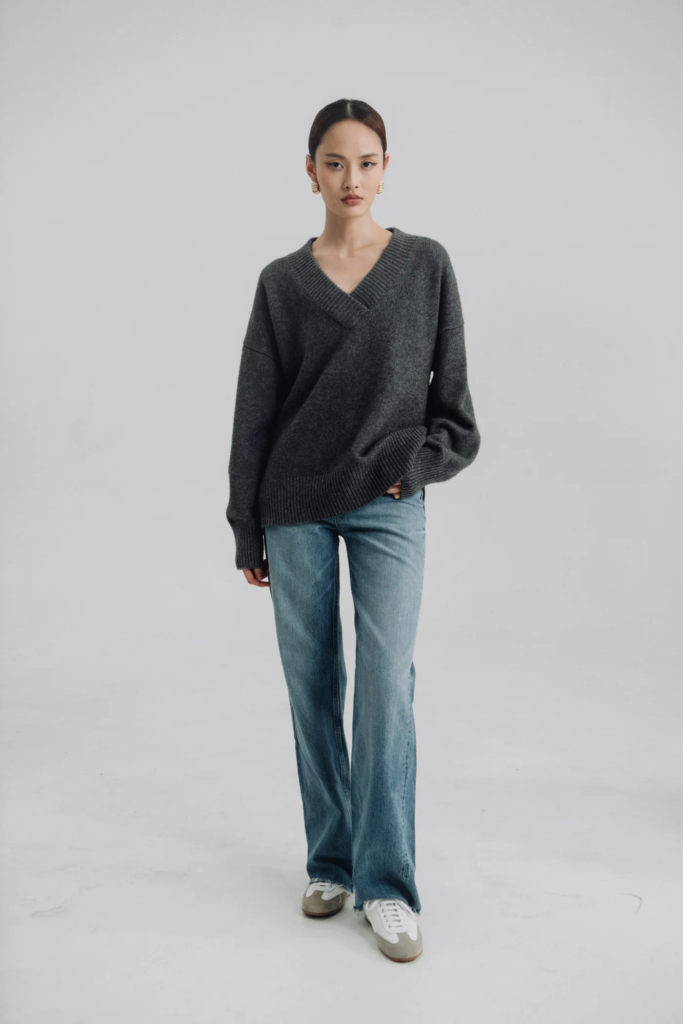 balthus top - Image 4