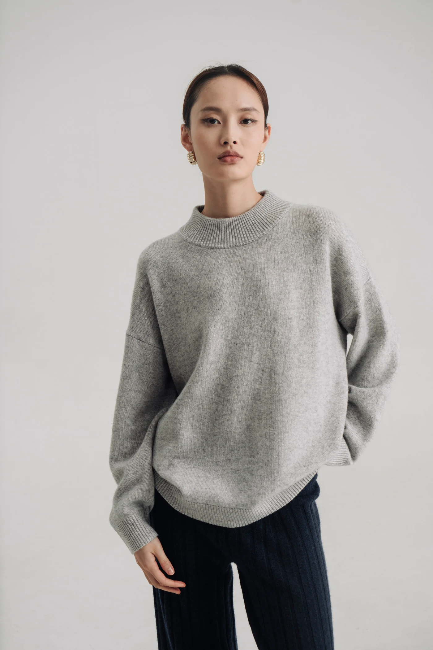 barber top - Image 4