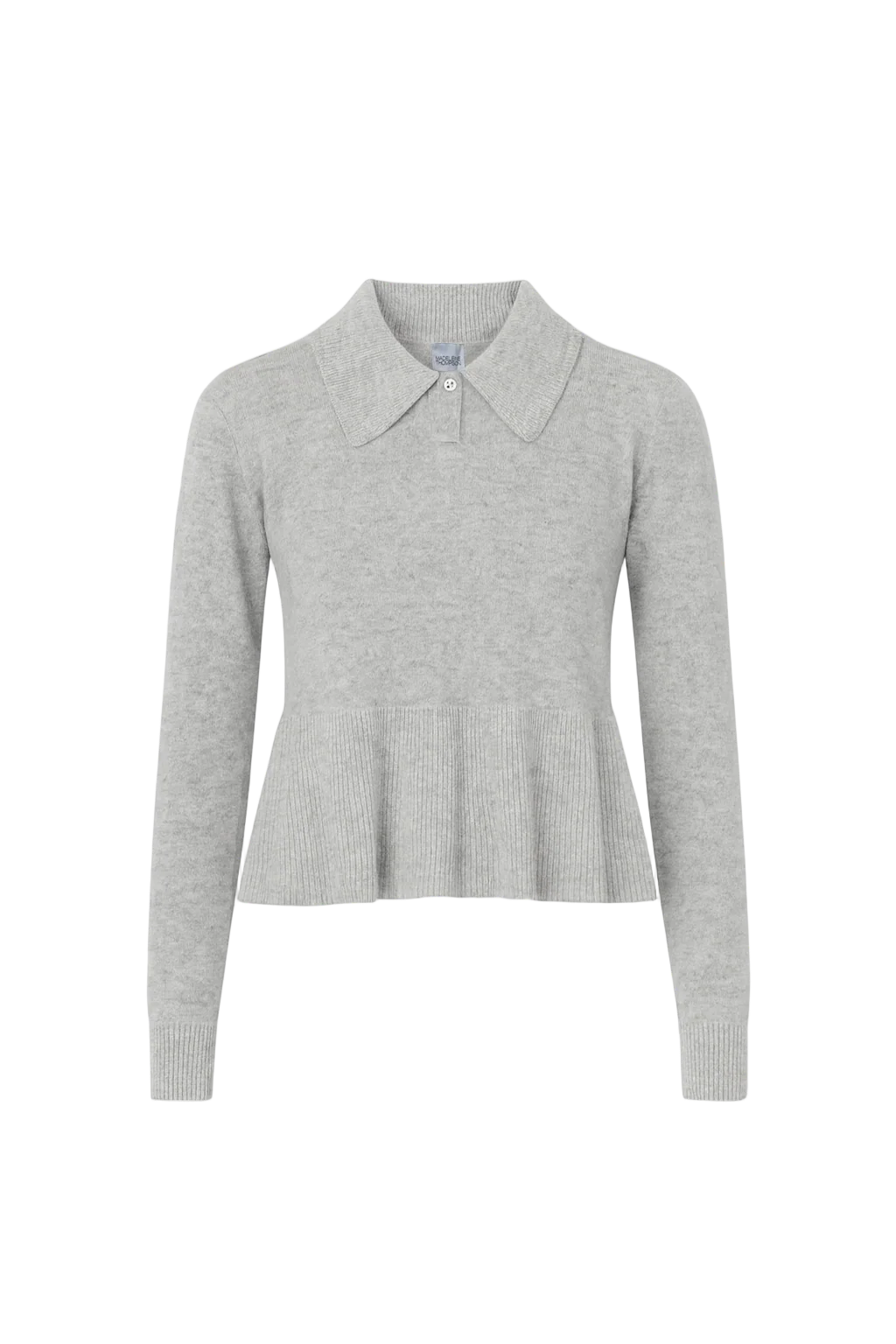 baskin top - Image 4