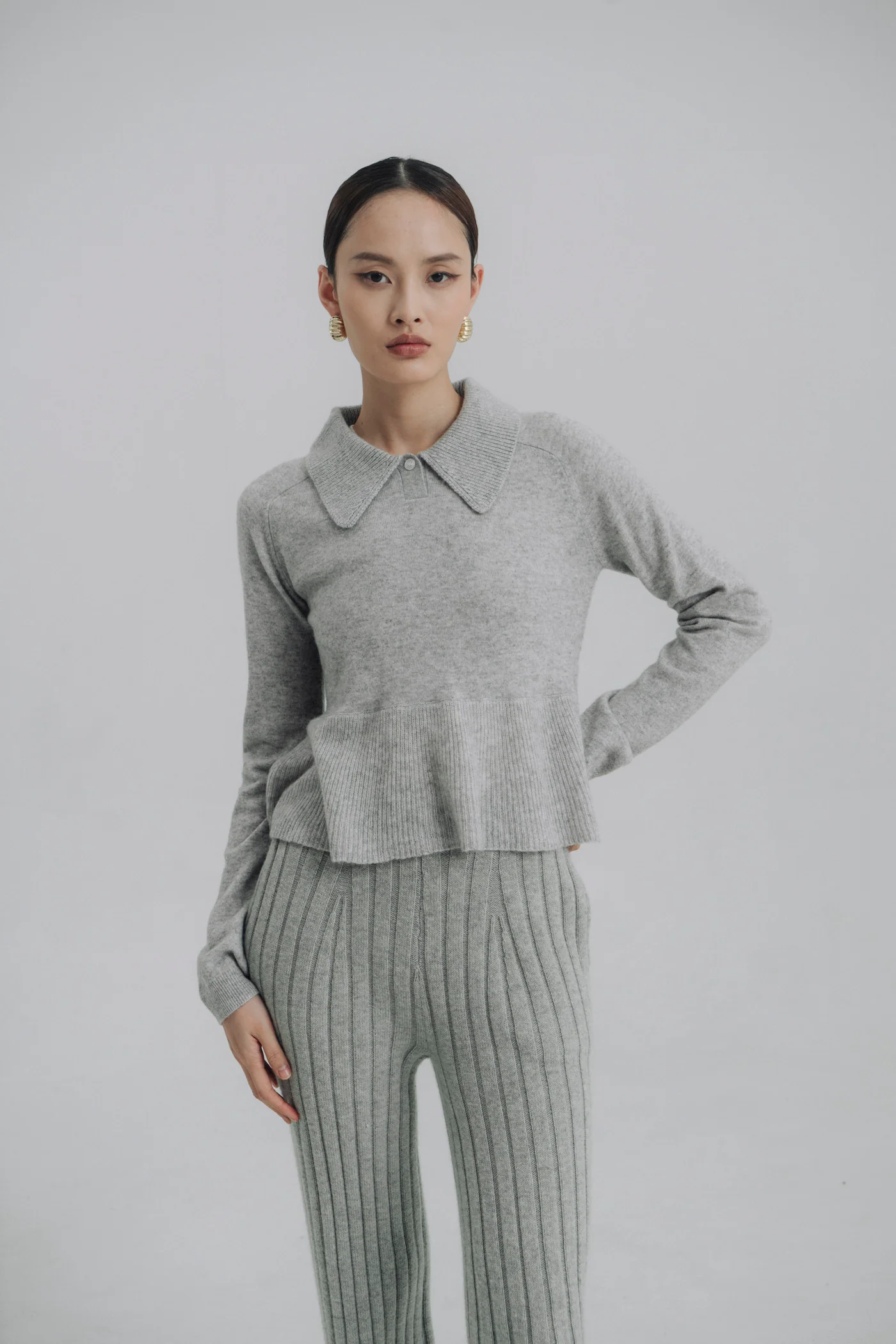 baskin top - Image 6