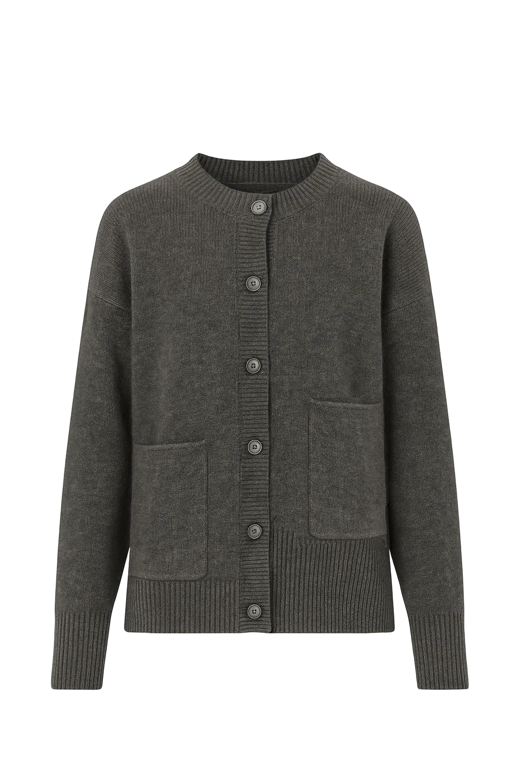 basquiat cardigan - Image 3