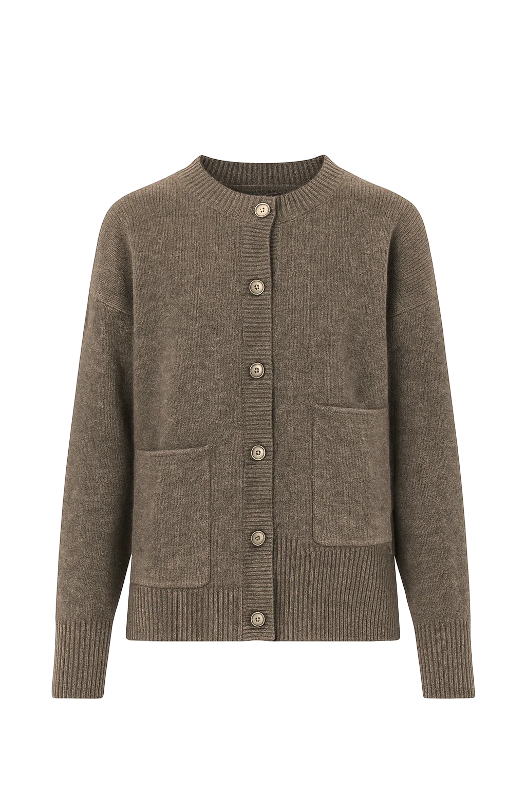 basquiat cardigan - Image 4