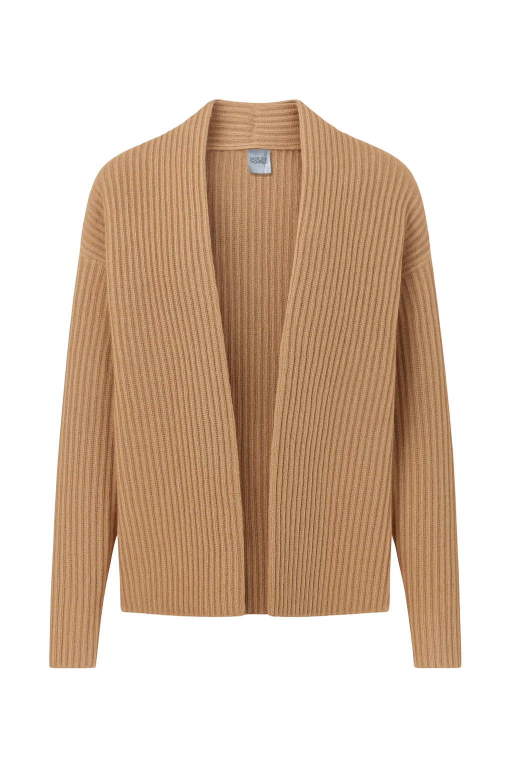 baxter cardigan - Image 3