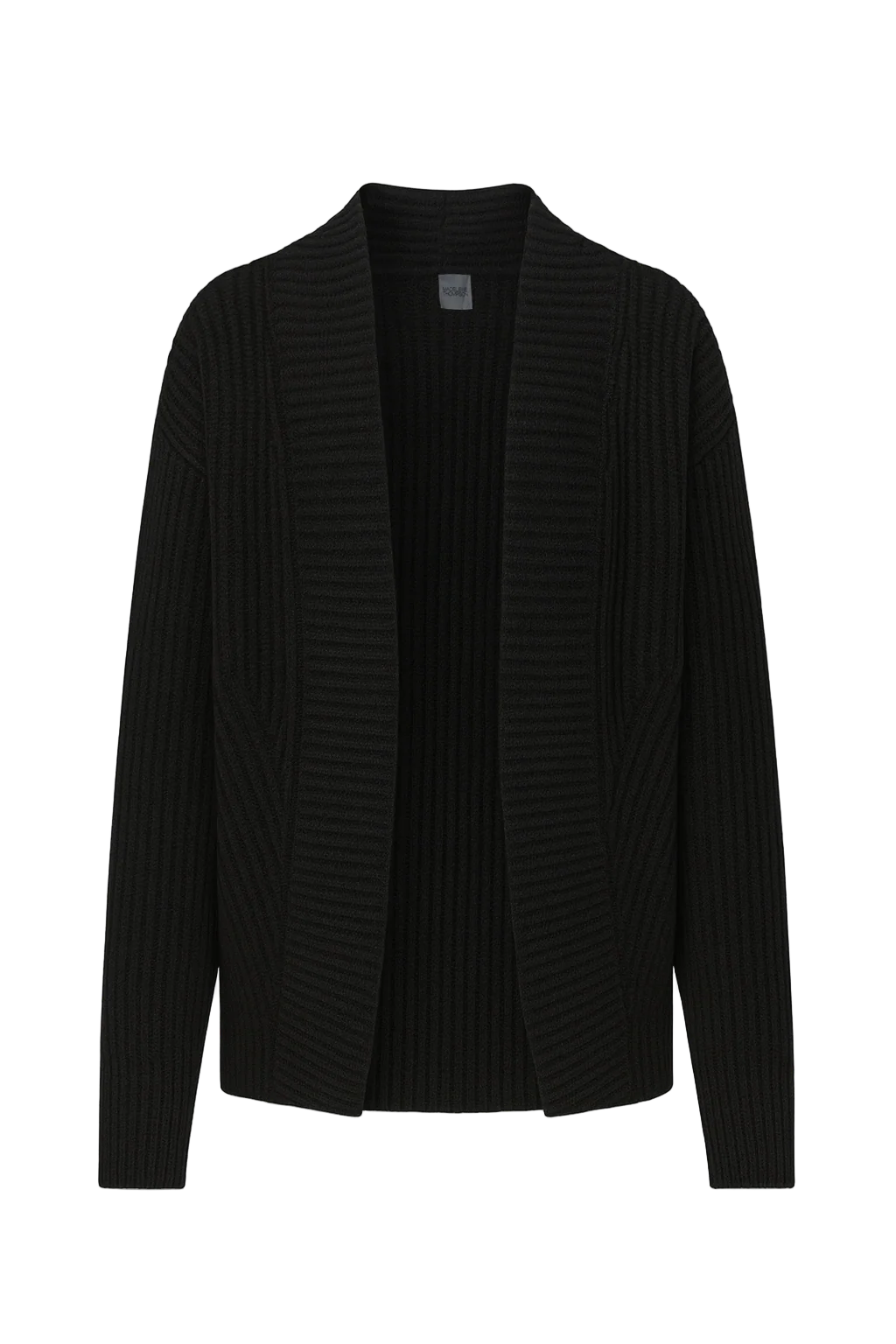 baxter cardigan - Image 4