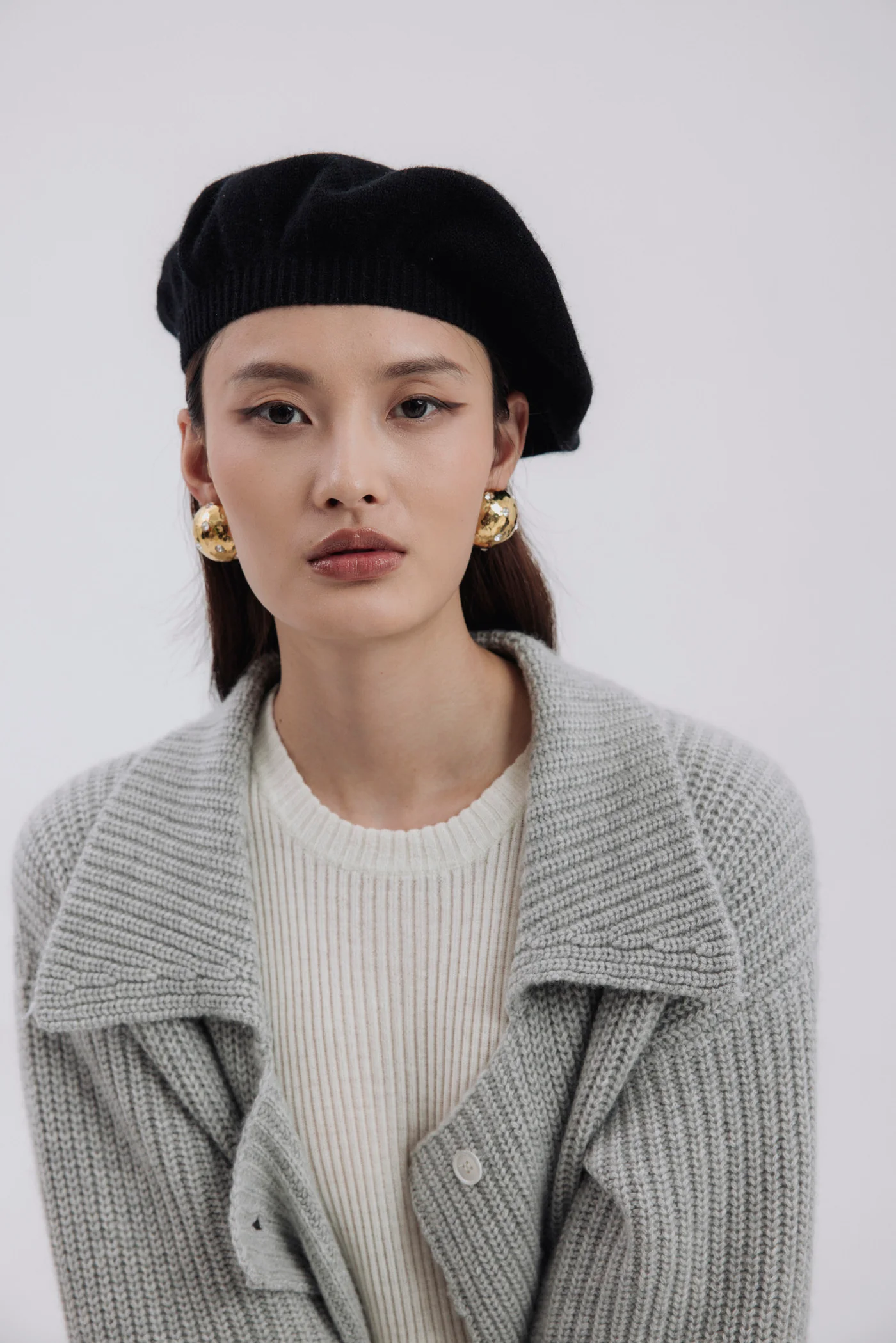 beale cardigan - Image 3
