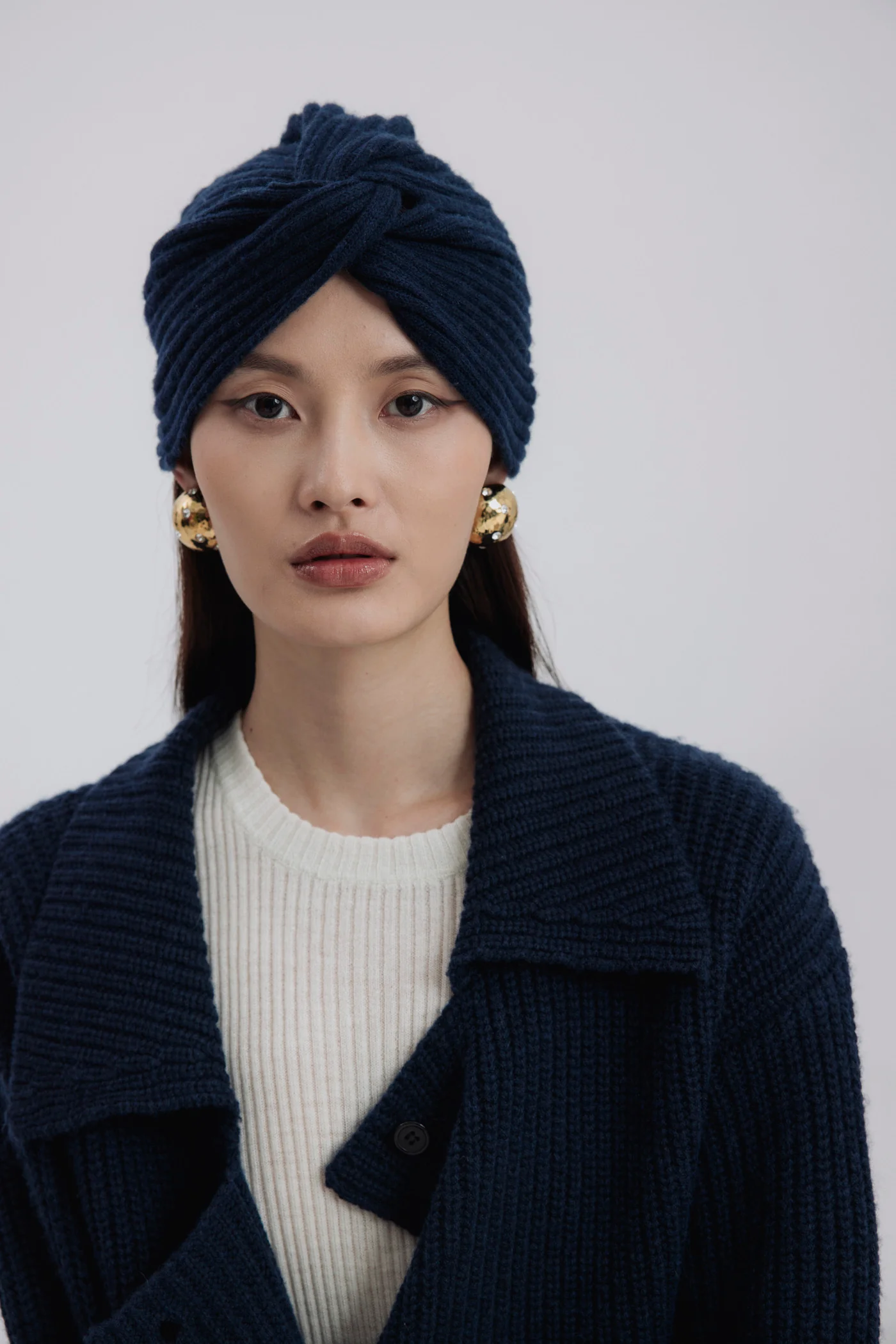 beale cardigan - Image 5