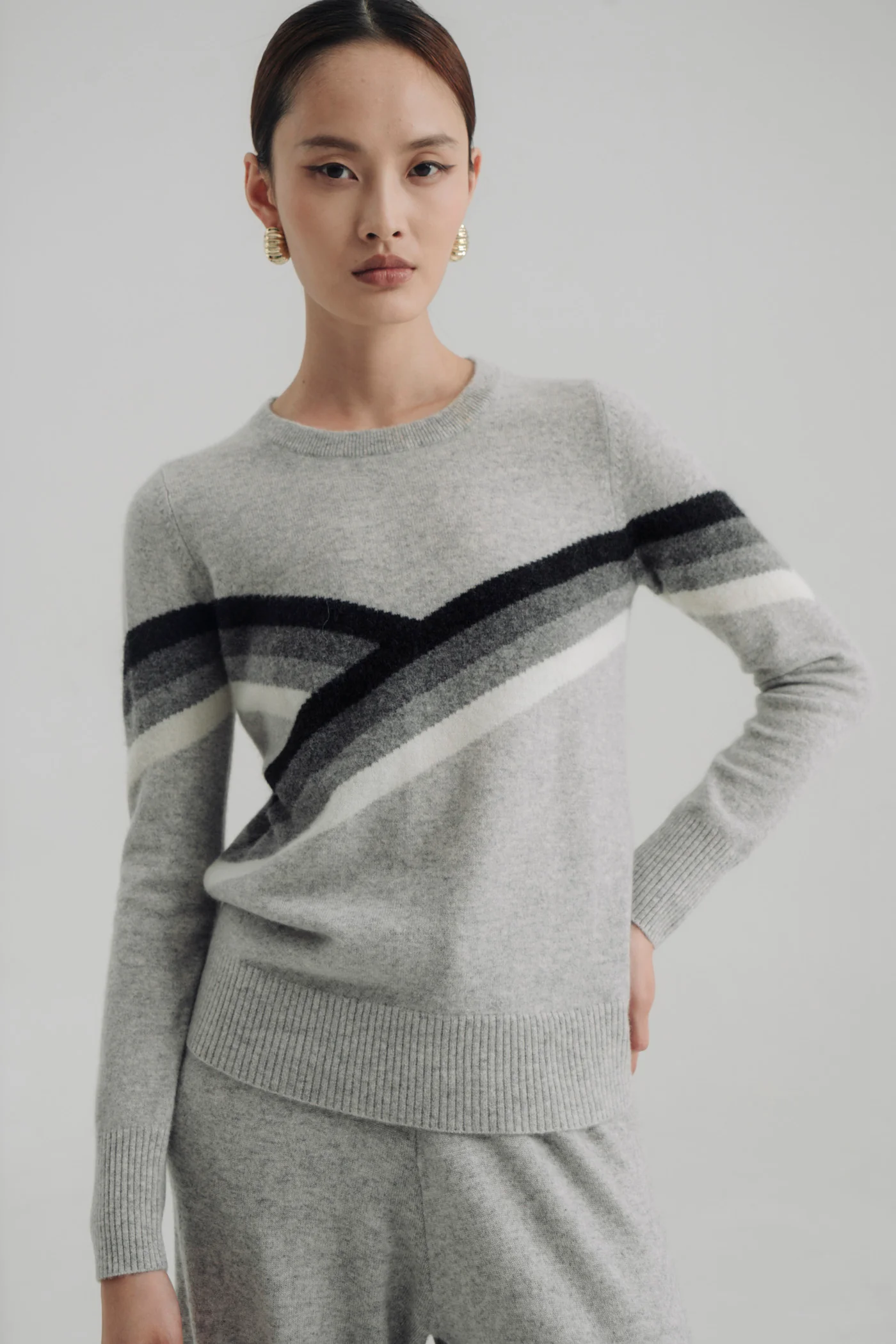 bebe top - Image 3