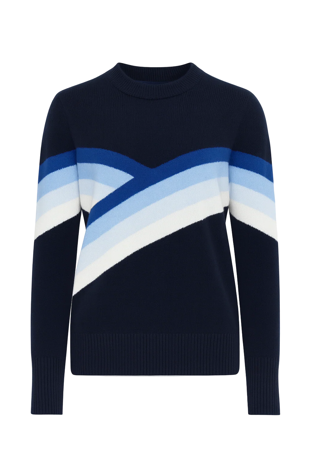 bebe top - Image 4