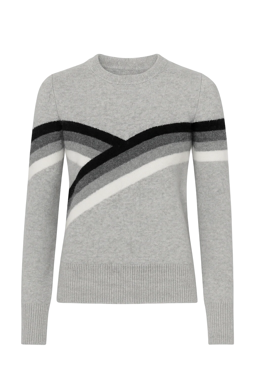 bebe top - Image 5
