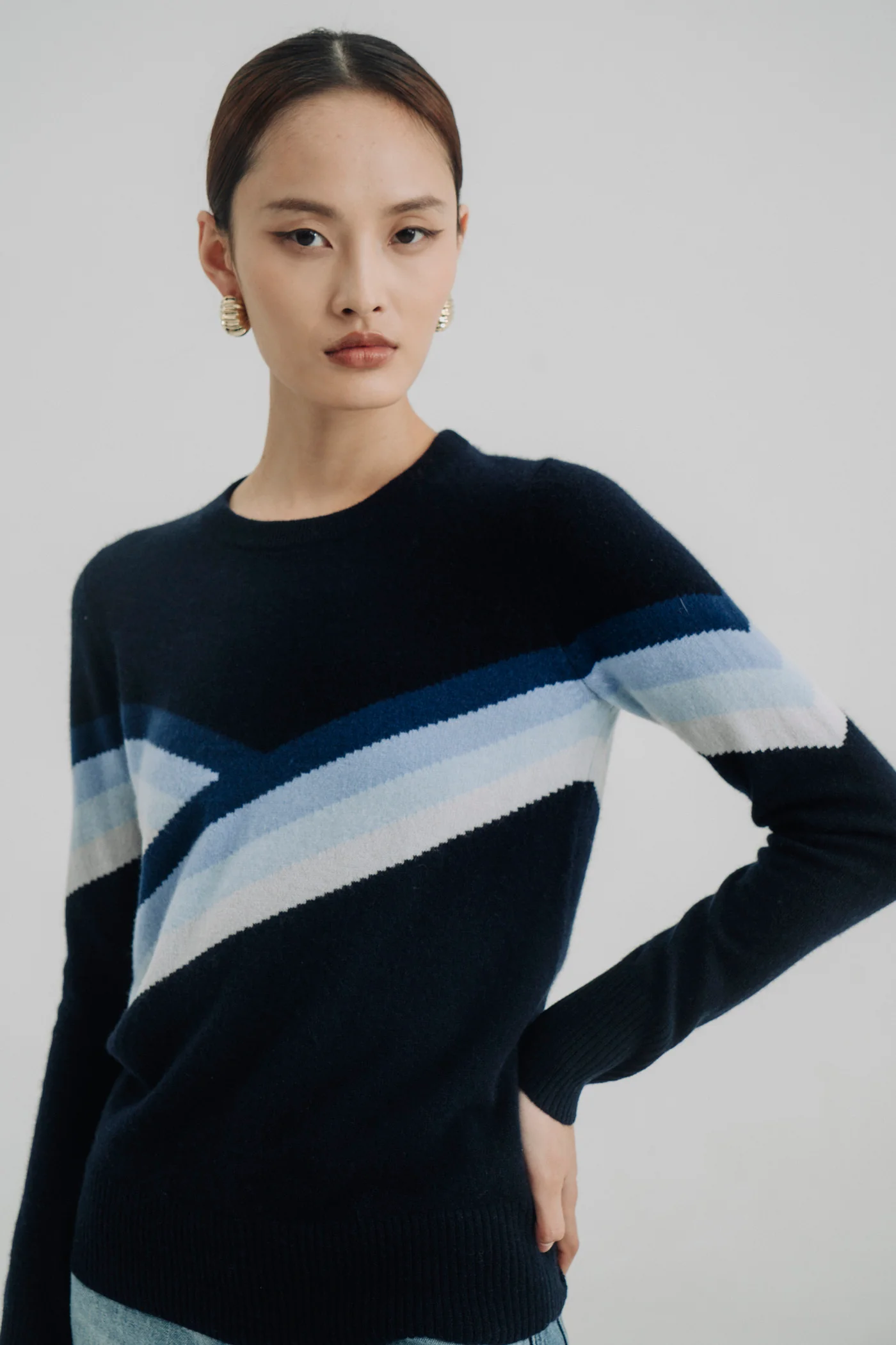 bebe top - Image 6