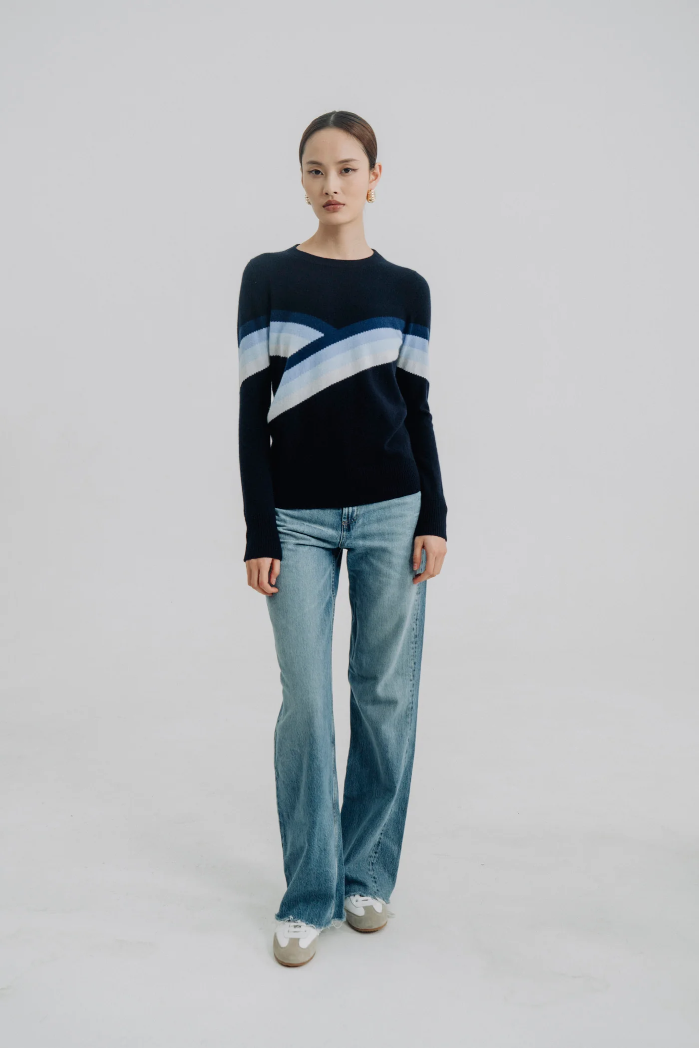 bebe top - Image 7