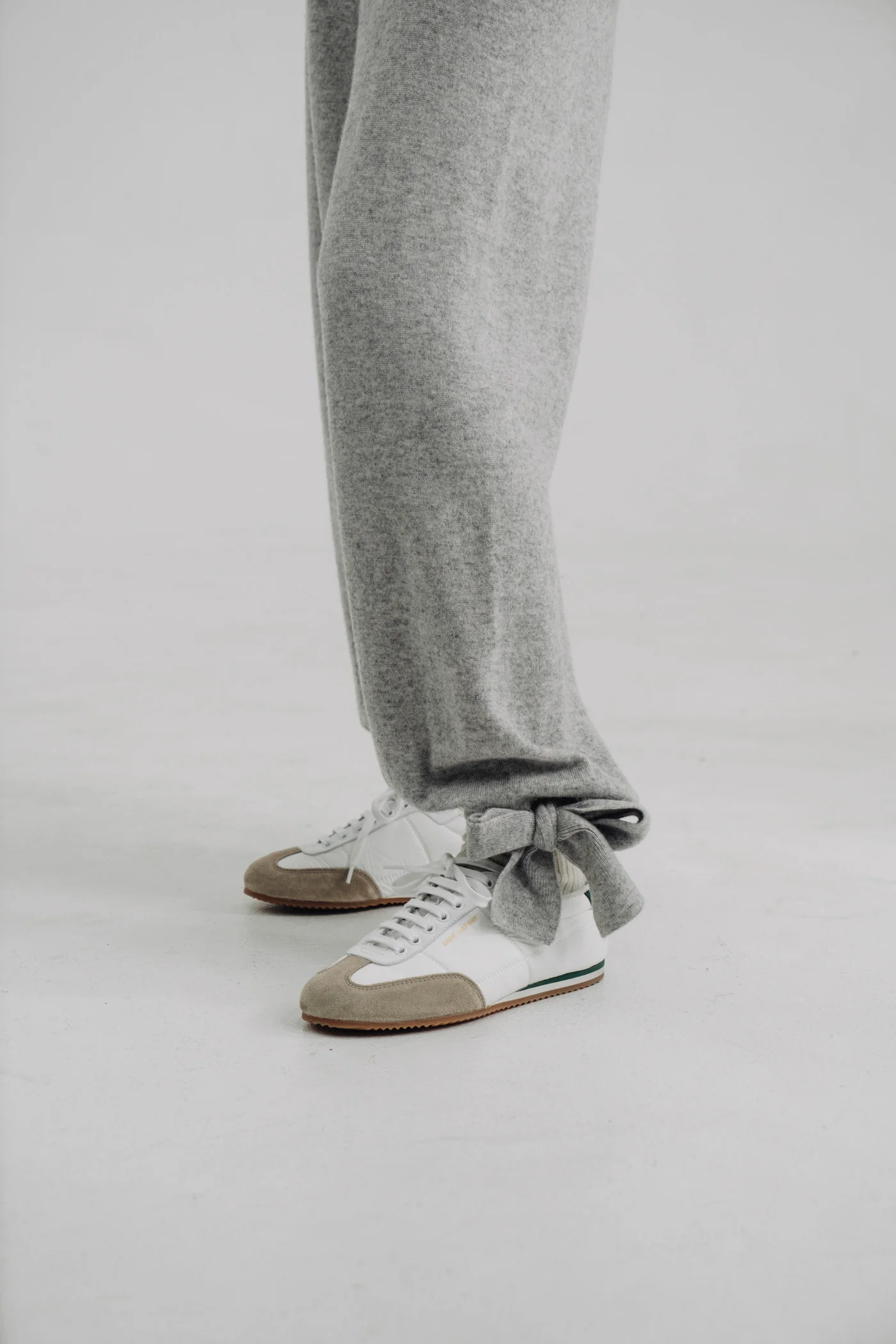 bebe top + blume pant - Image 4