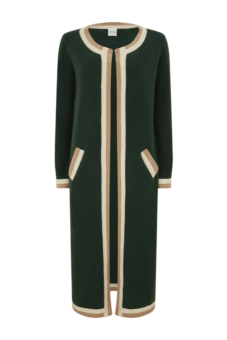 BELLADONNA Cardigan - Image 3