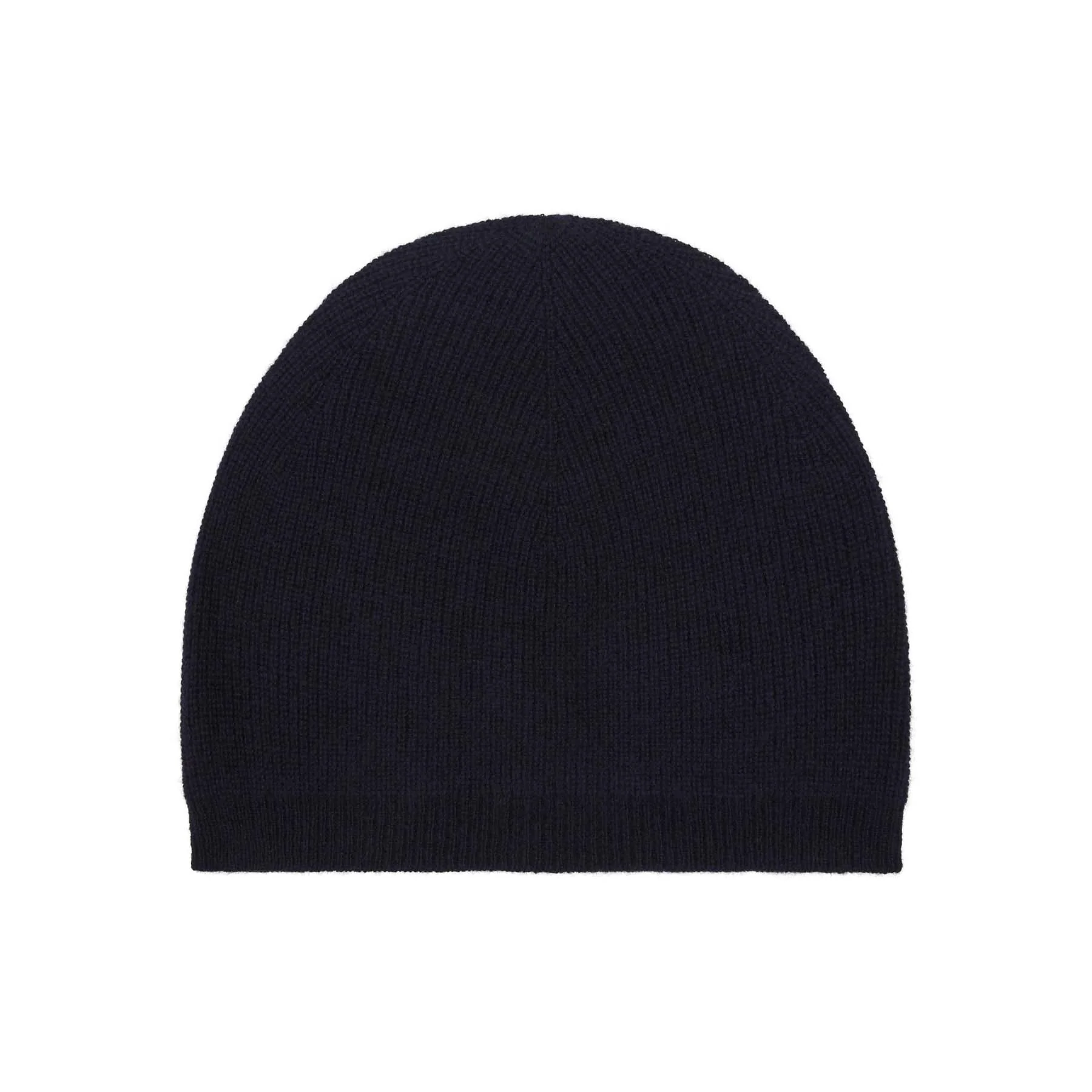 bertie beanie - Image 10