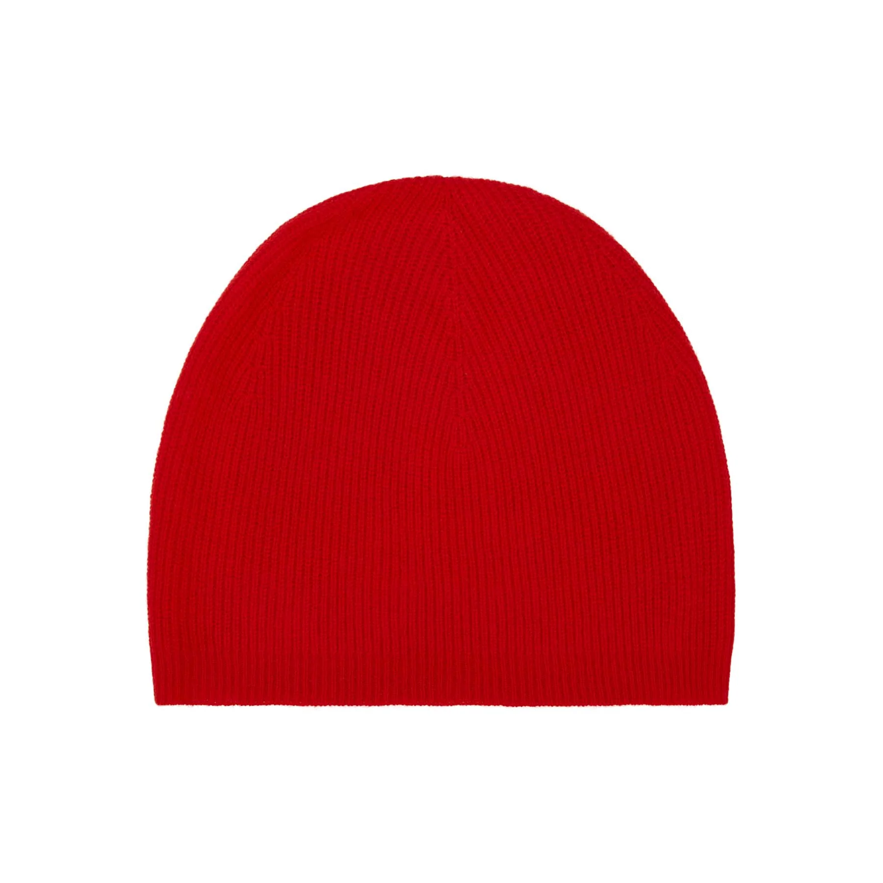 bertie beanie - Image 4