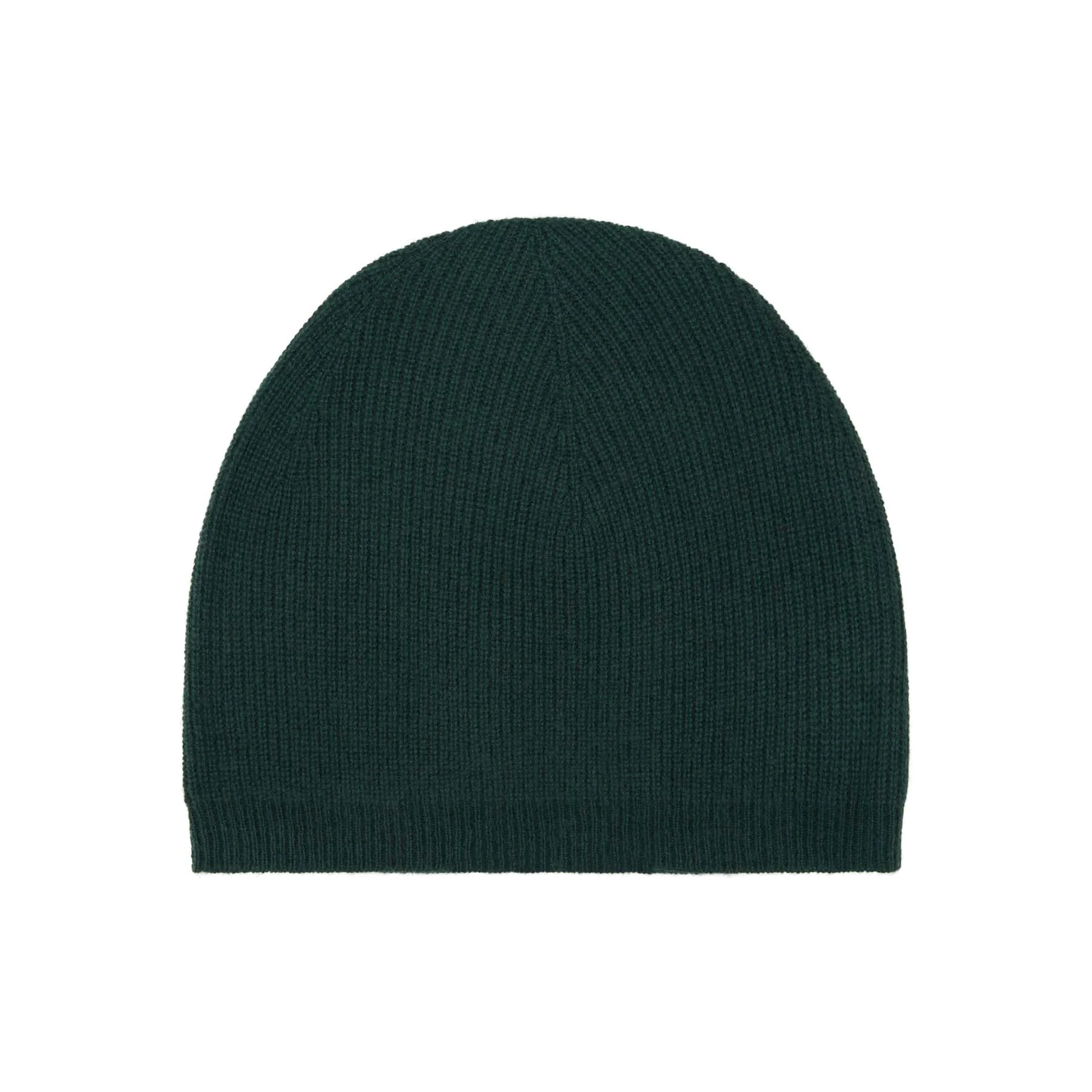 bertie beanie - Image 5