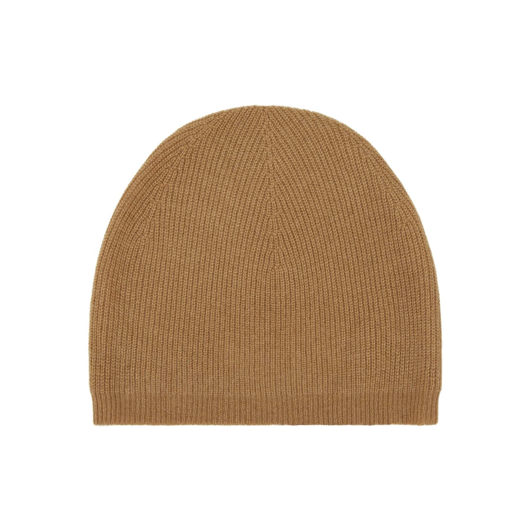 bertie beanie - Image 6