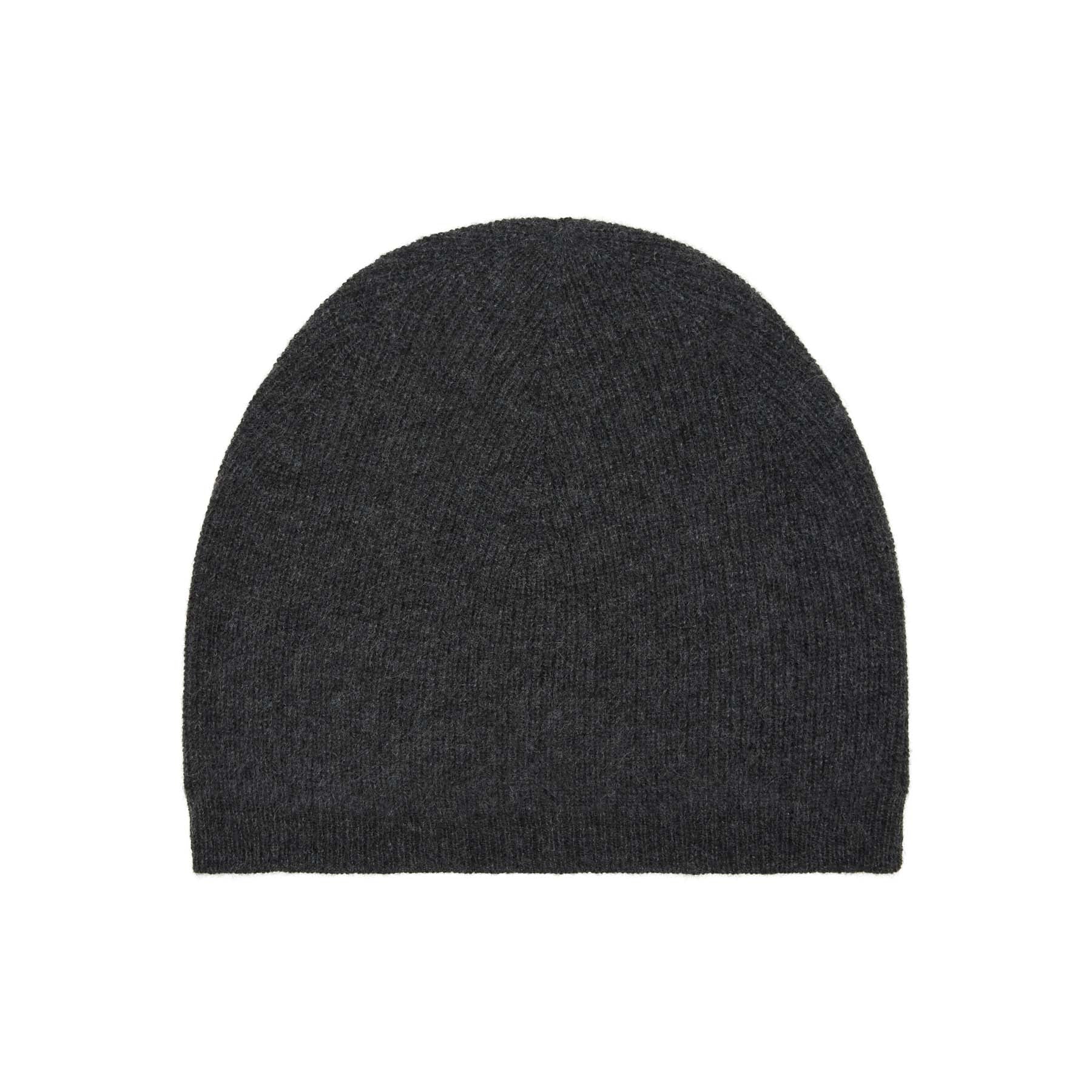 bertie beanie - Image 7