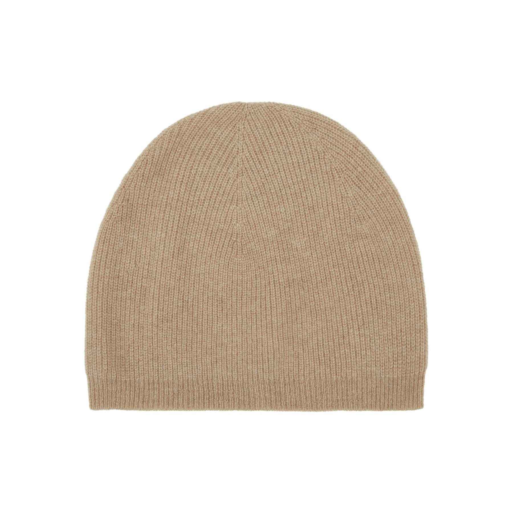 bertie beanie - Image 8