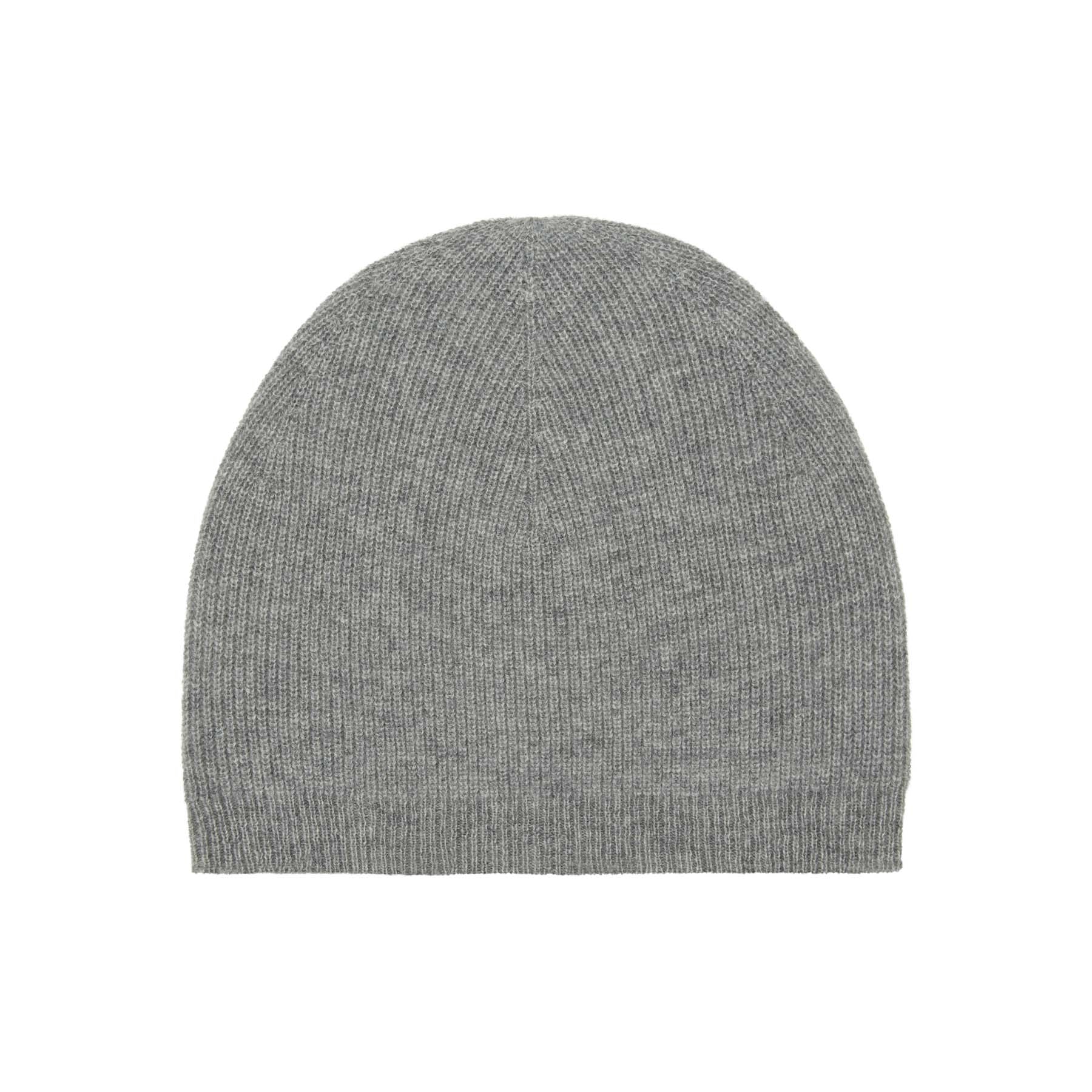 bertie beanie - Image 9