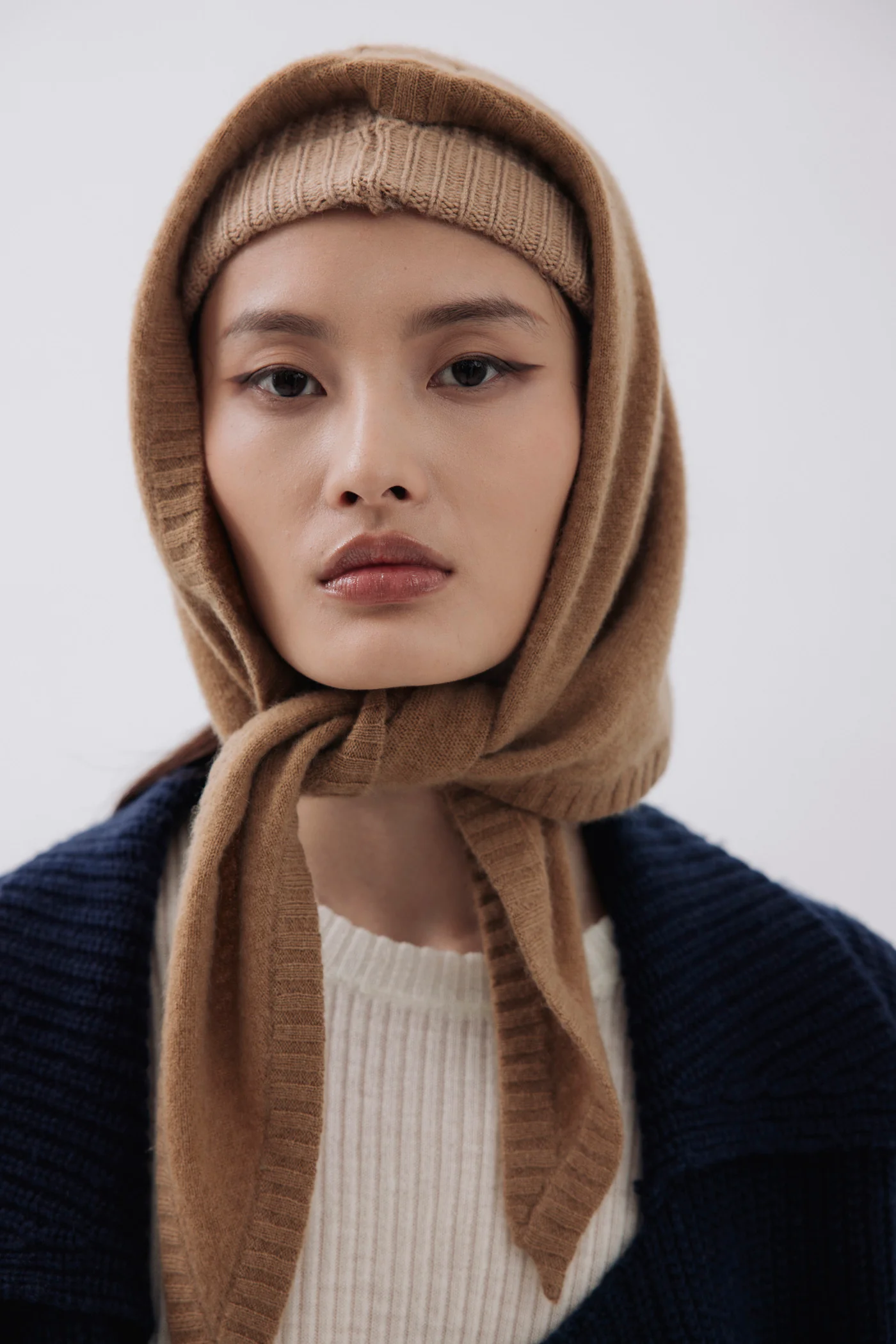 betty scarf - Image 4