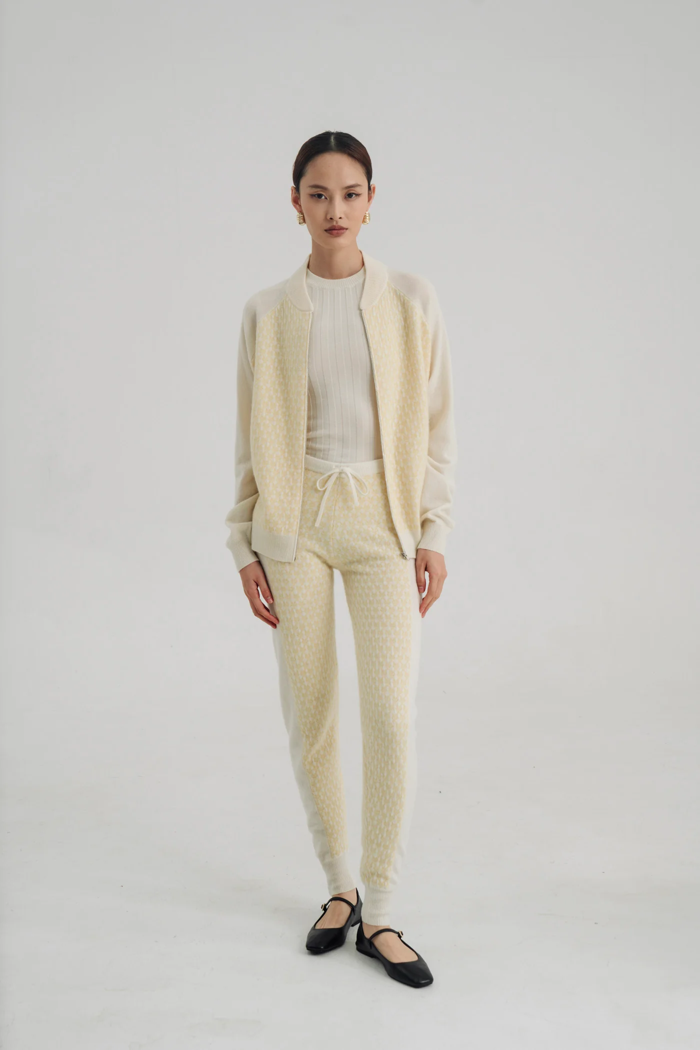 blackadder pant - Image 3