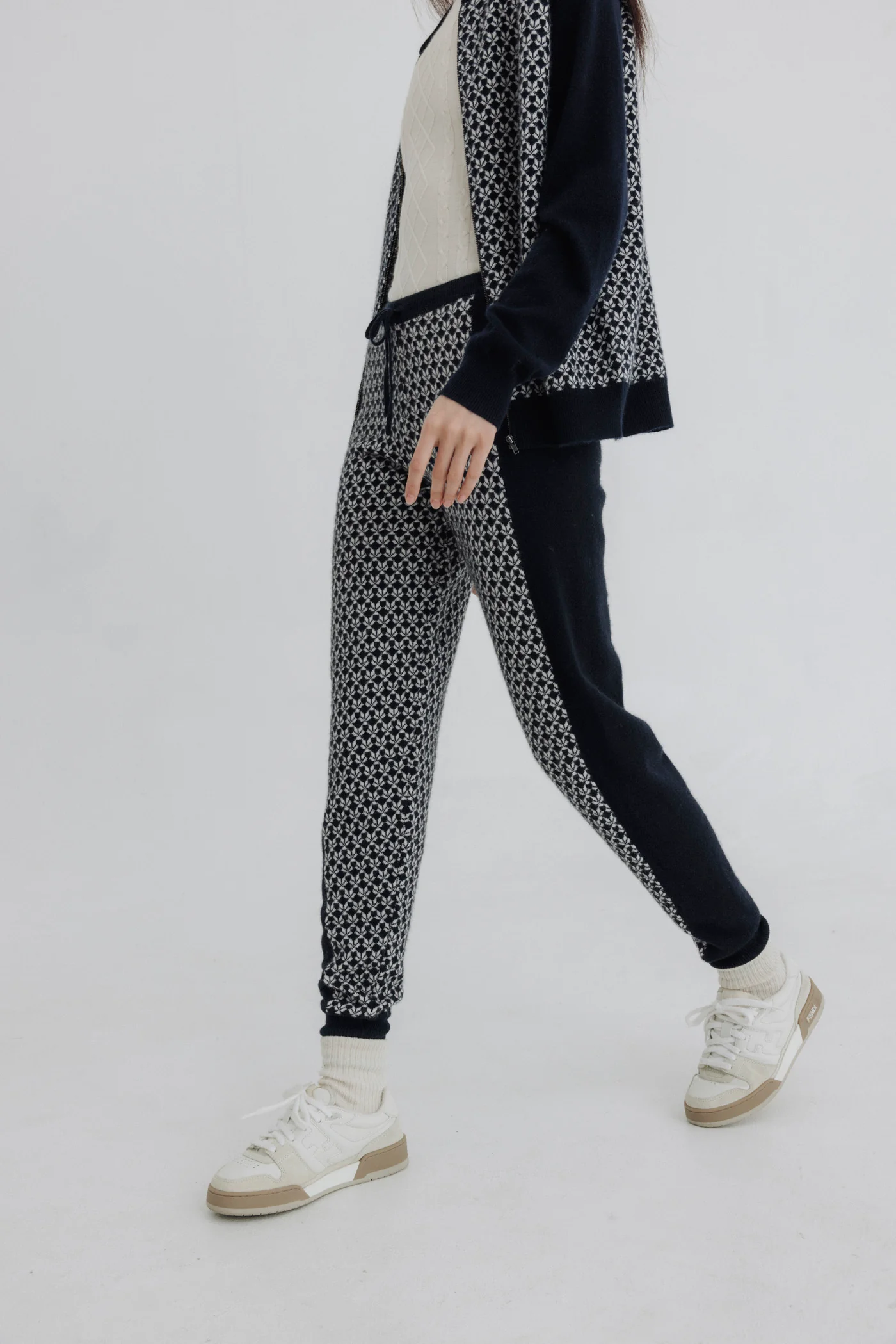 blackadder pant - Image 6